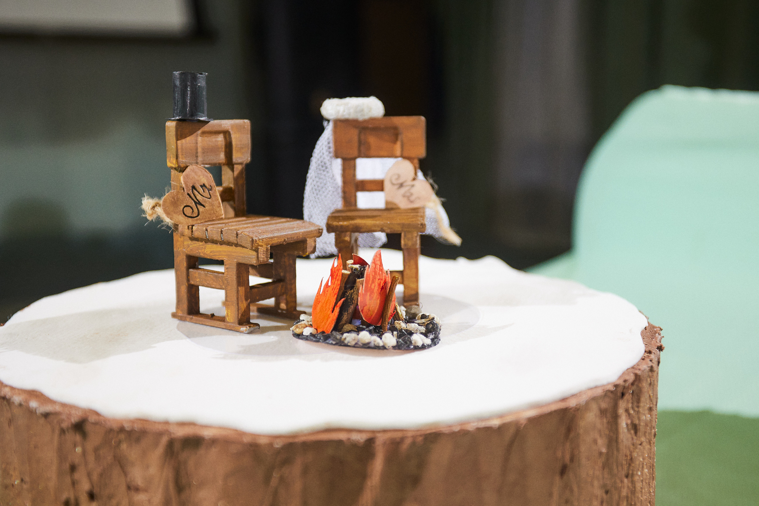 Юлия и Никита. Свадебный, семейный, портретный фотограф Челябинск