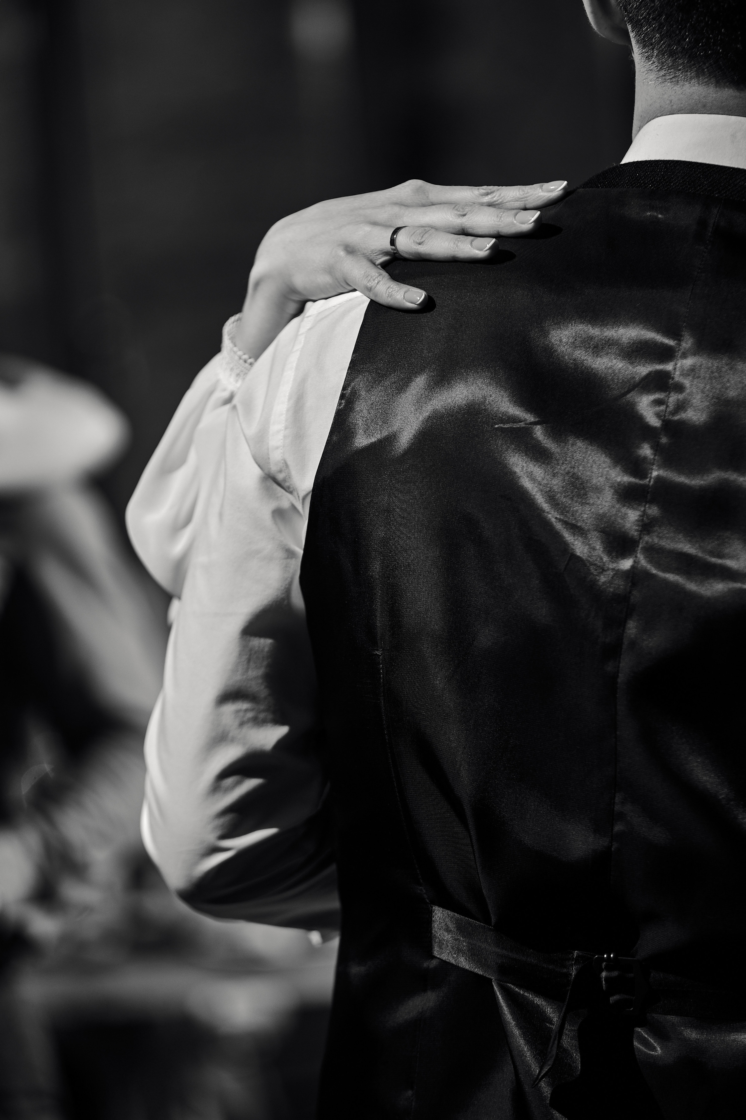 Александр и Элина. Свадебный, семейный, портретный фотограф Челябинск