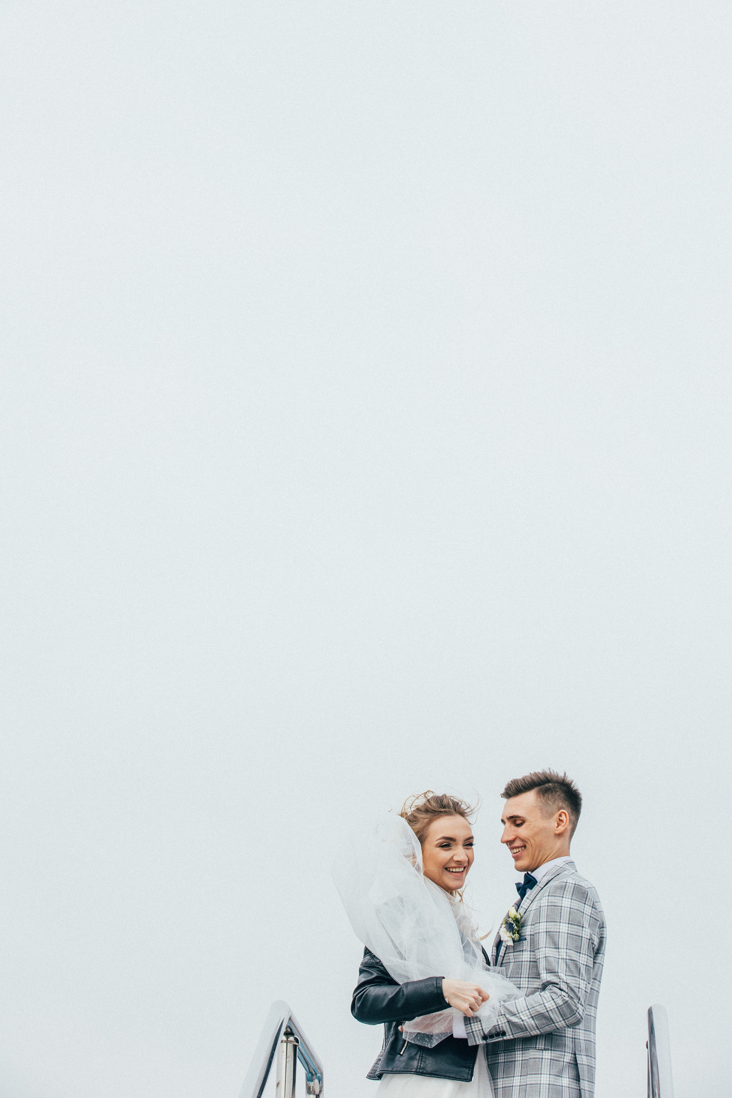 Евгений и Ксения. Свадебный, семейный, портретный фотограф Челябинск