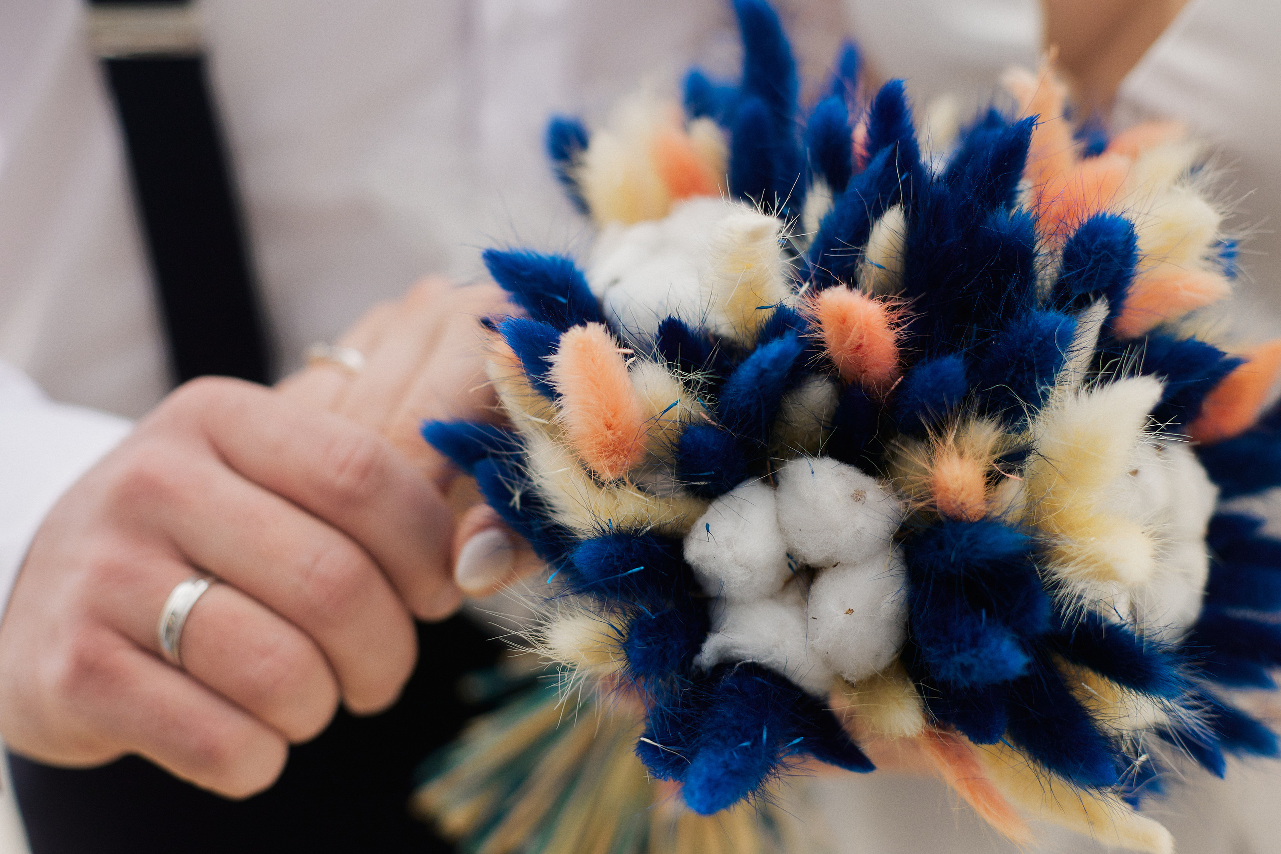 Юлия и Никита. Свадебный, семейный, портретный фотограф Челябинск