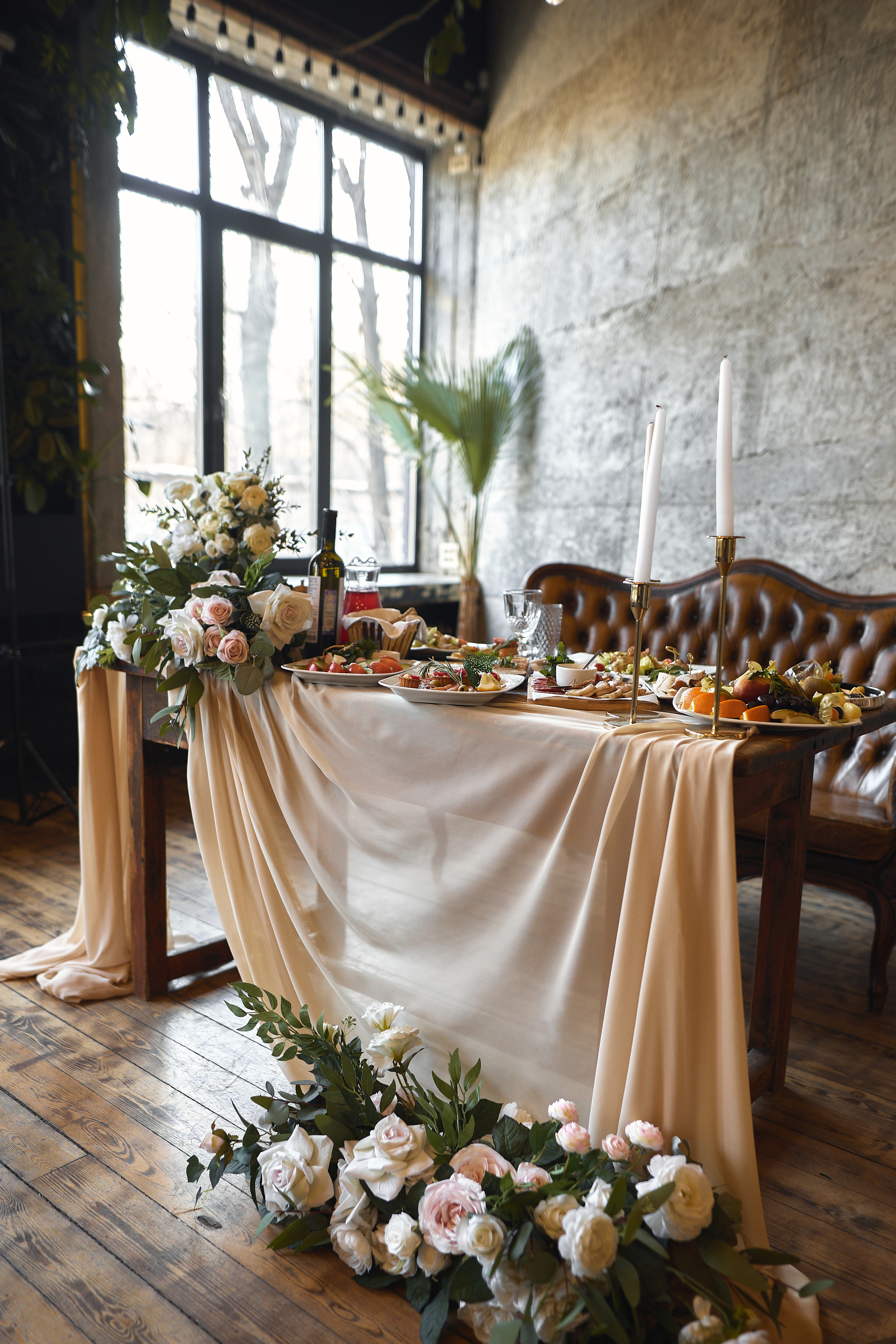 Александр и Элина. Свадебный, семейный, портретный фотограф Челябинск