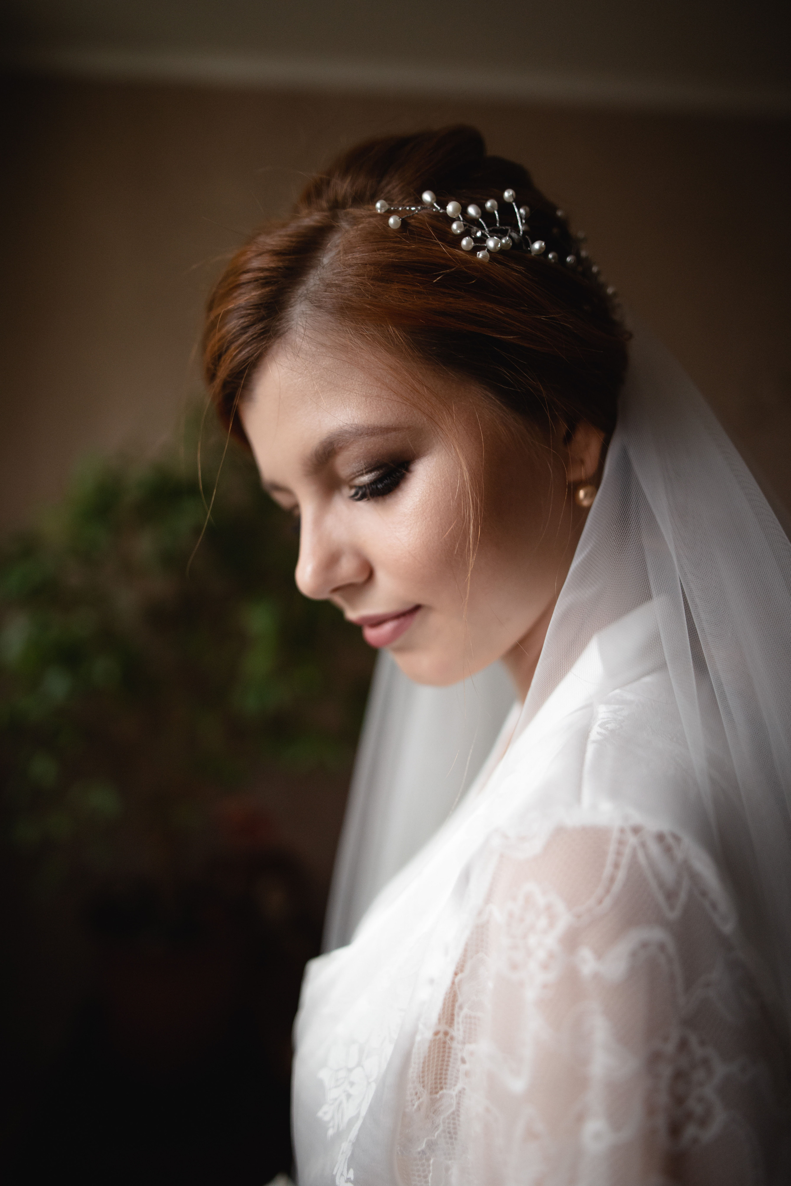 Руслан и Светлана. Свадебный, семейный, портретный фотограф Челябинск