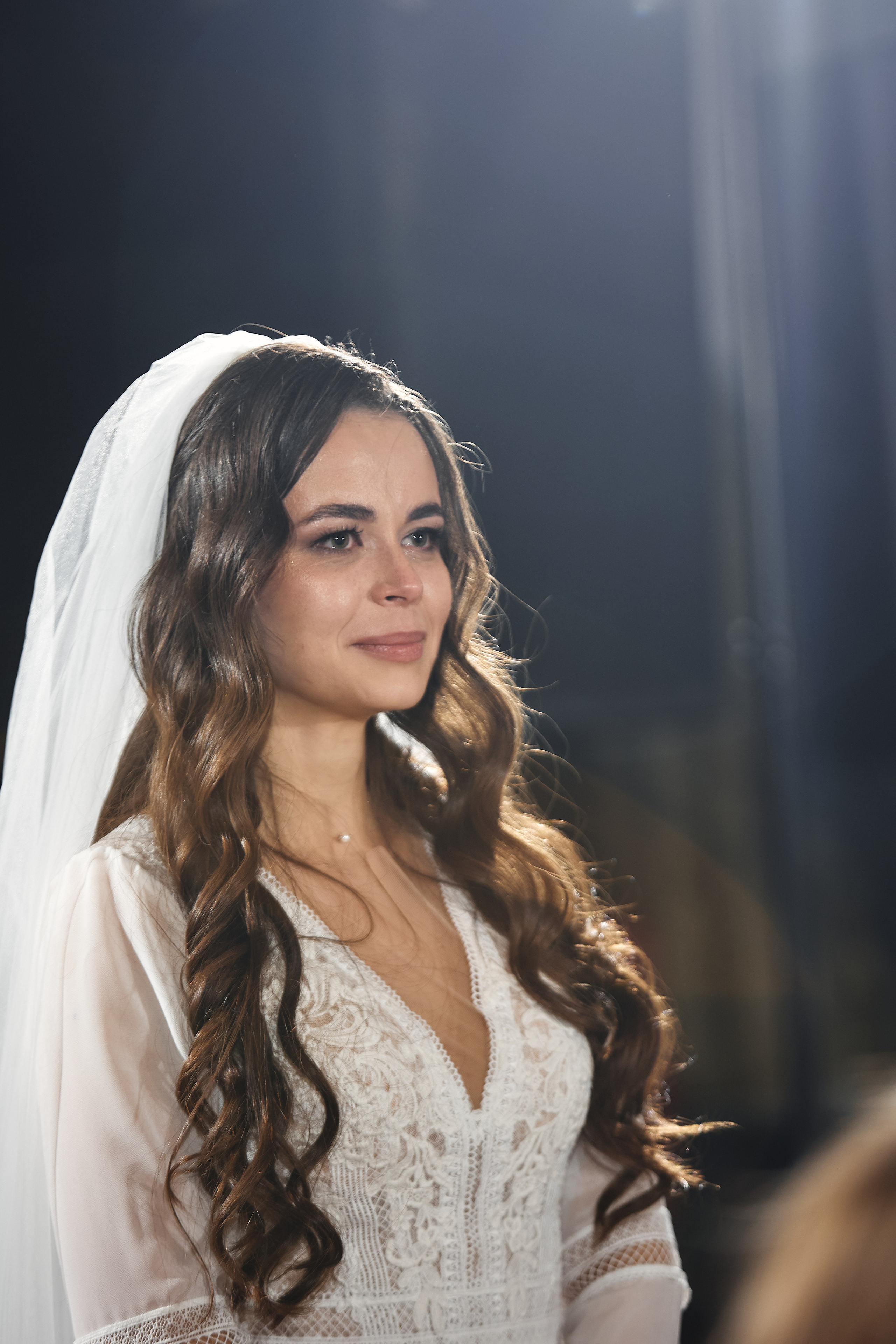 Александр и Элина. Свадебный, семейный, портретный фотограф Челябинск