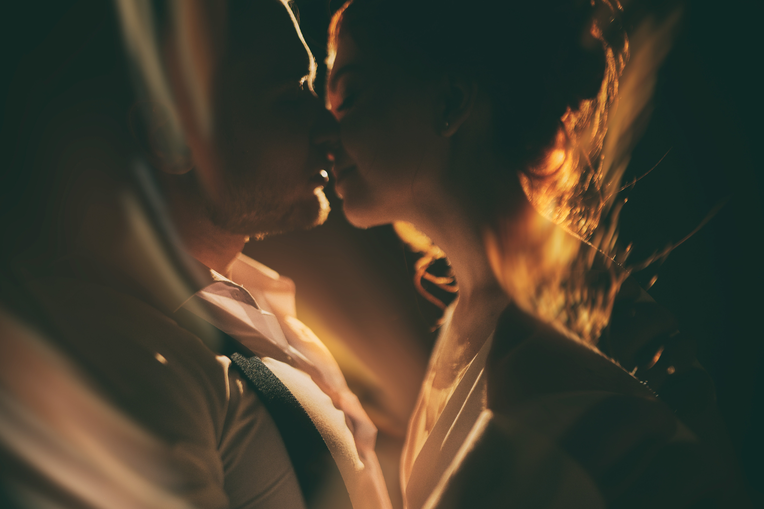 Свадебный, семейный, портретный фотограф Челябинск