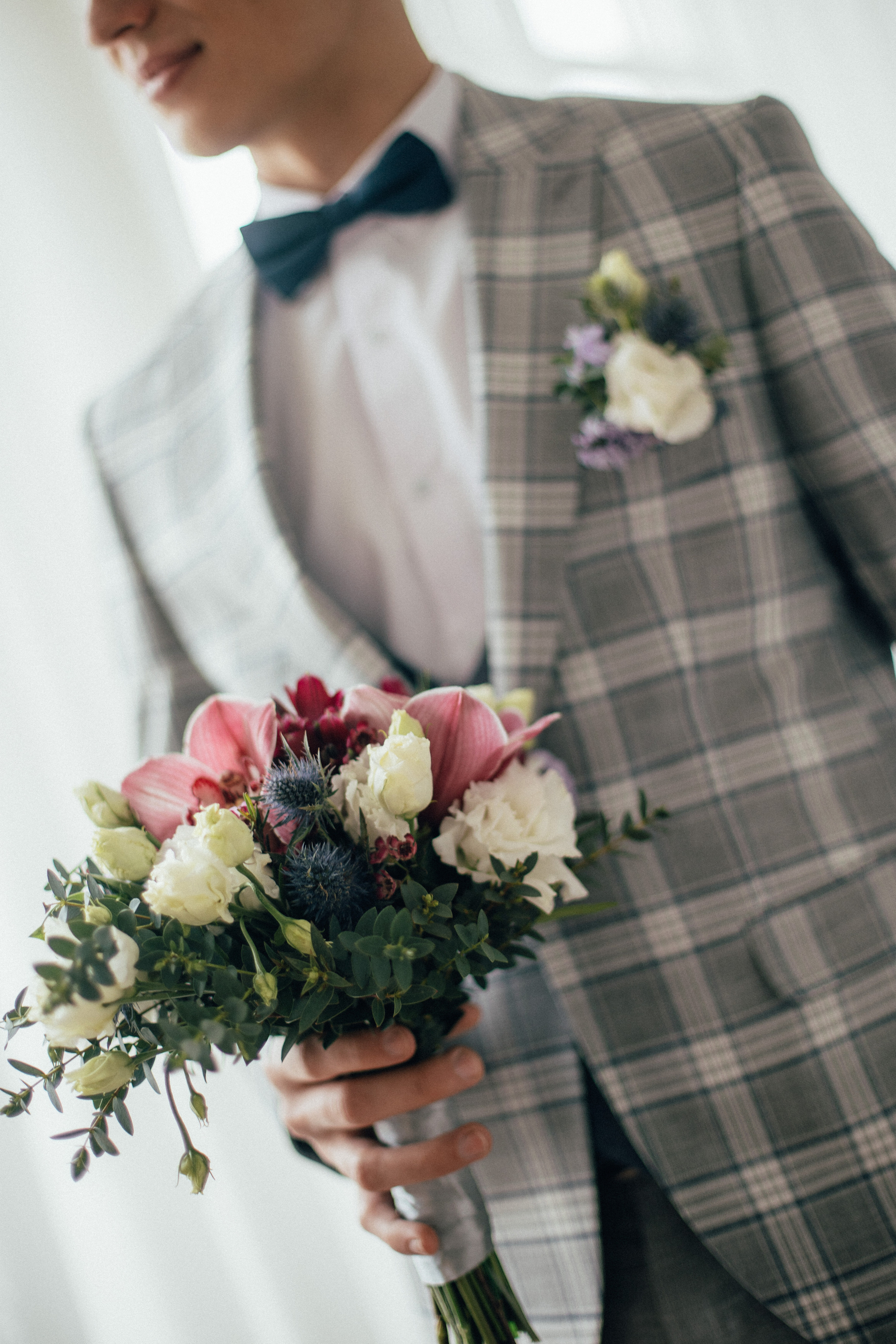 Евгений и Ксения. Свадебный, семейный, портретный фотограф Челябинск
