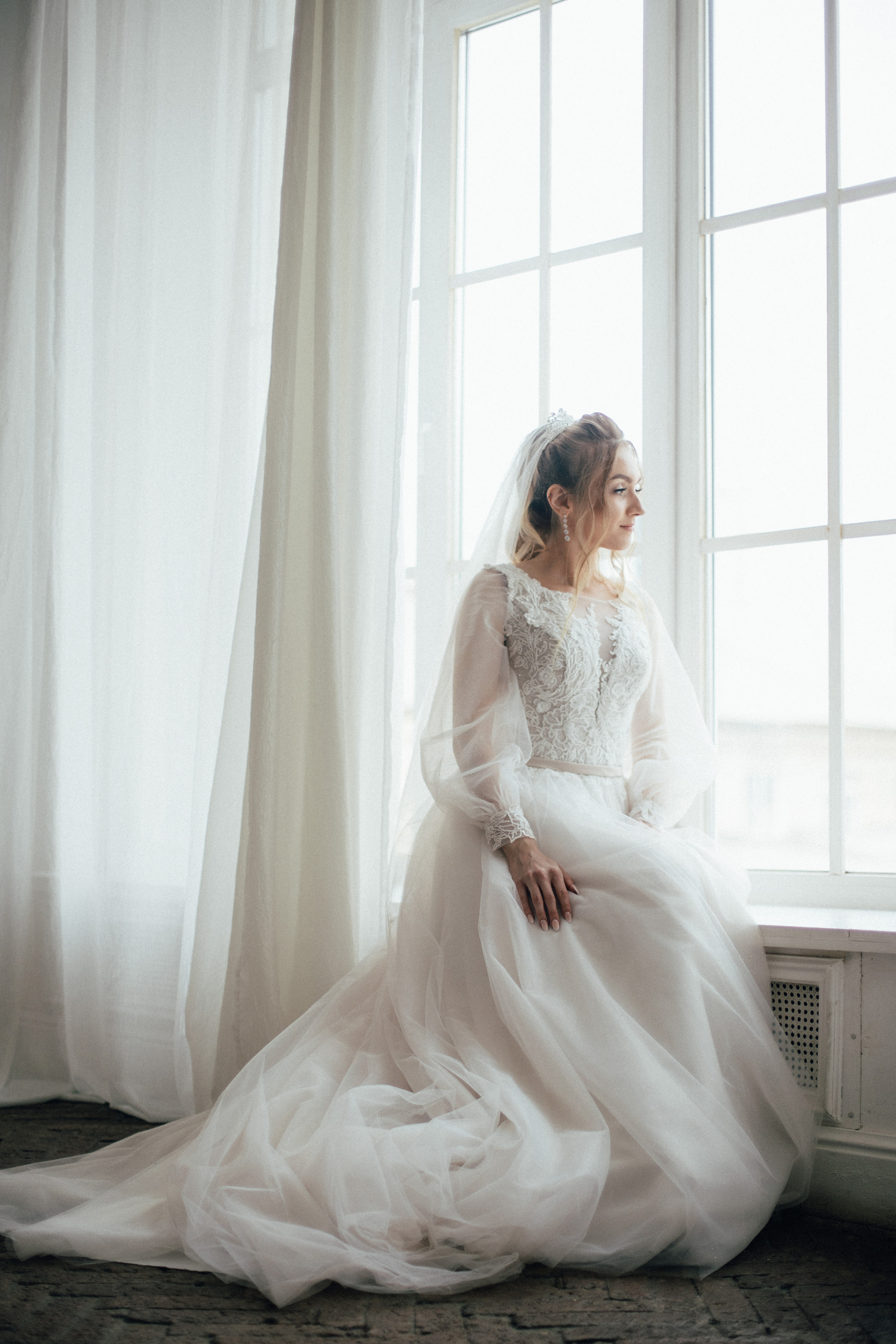 Евгений и Ксения. Свадебный, семейный, портретный фотограф Челябинск