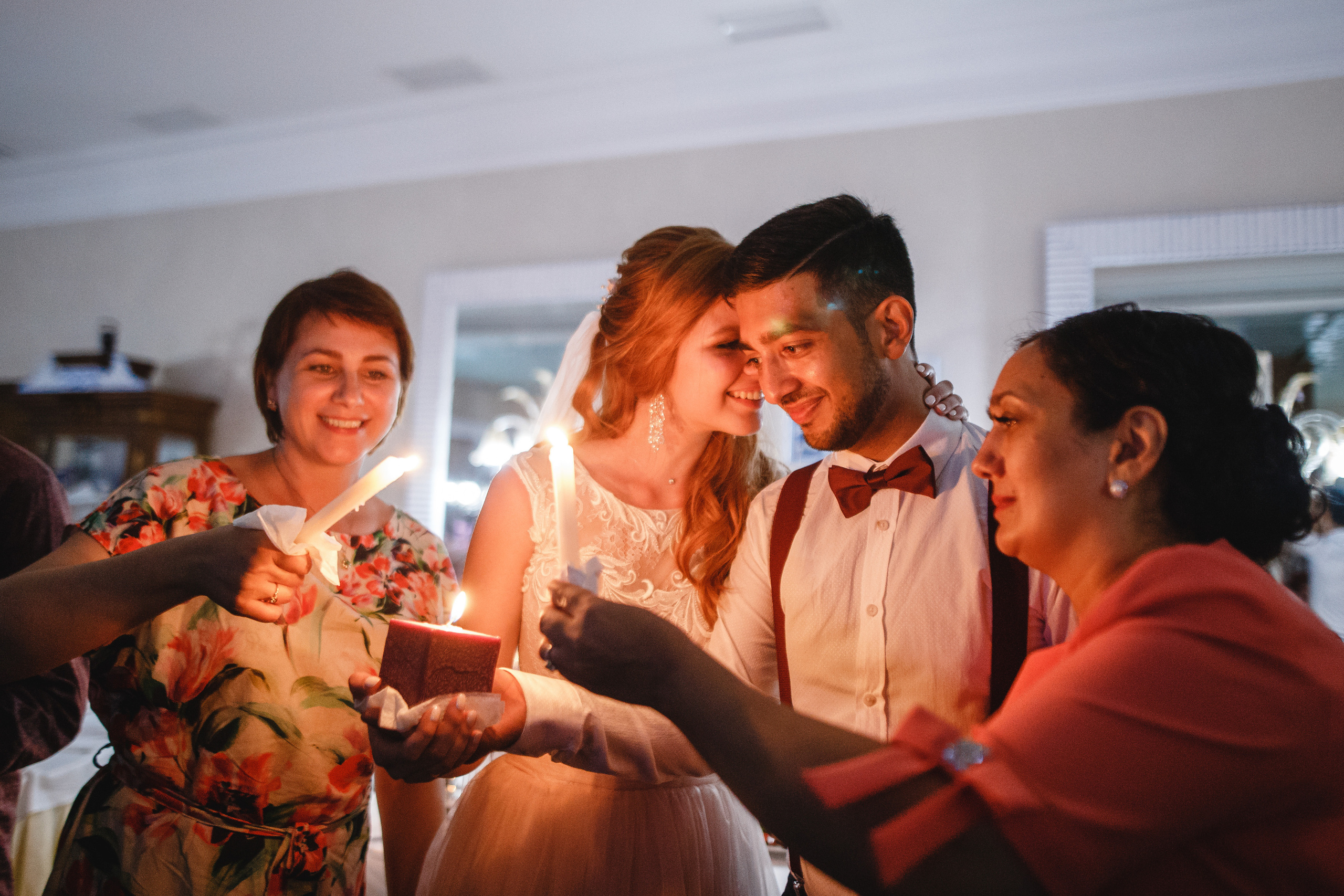 Руслан и Светлана. Свадебный, семейный, портретный фотограф Челябинск