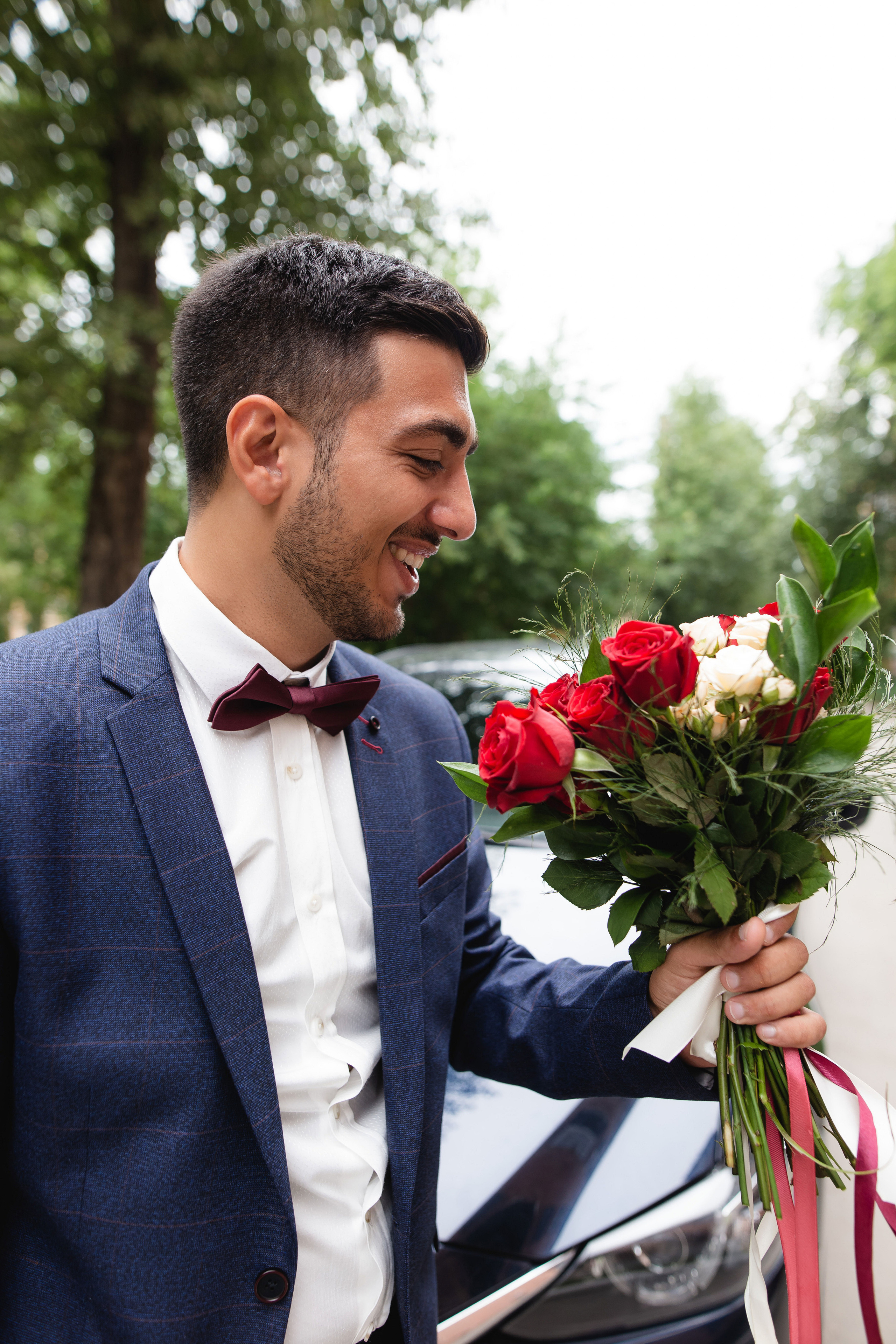 Руслан и Светлана. Свадебный, семейный, портретный фотограф Челябинск