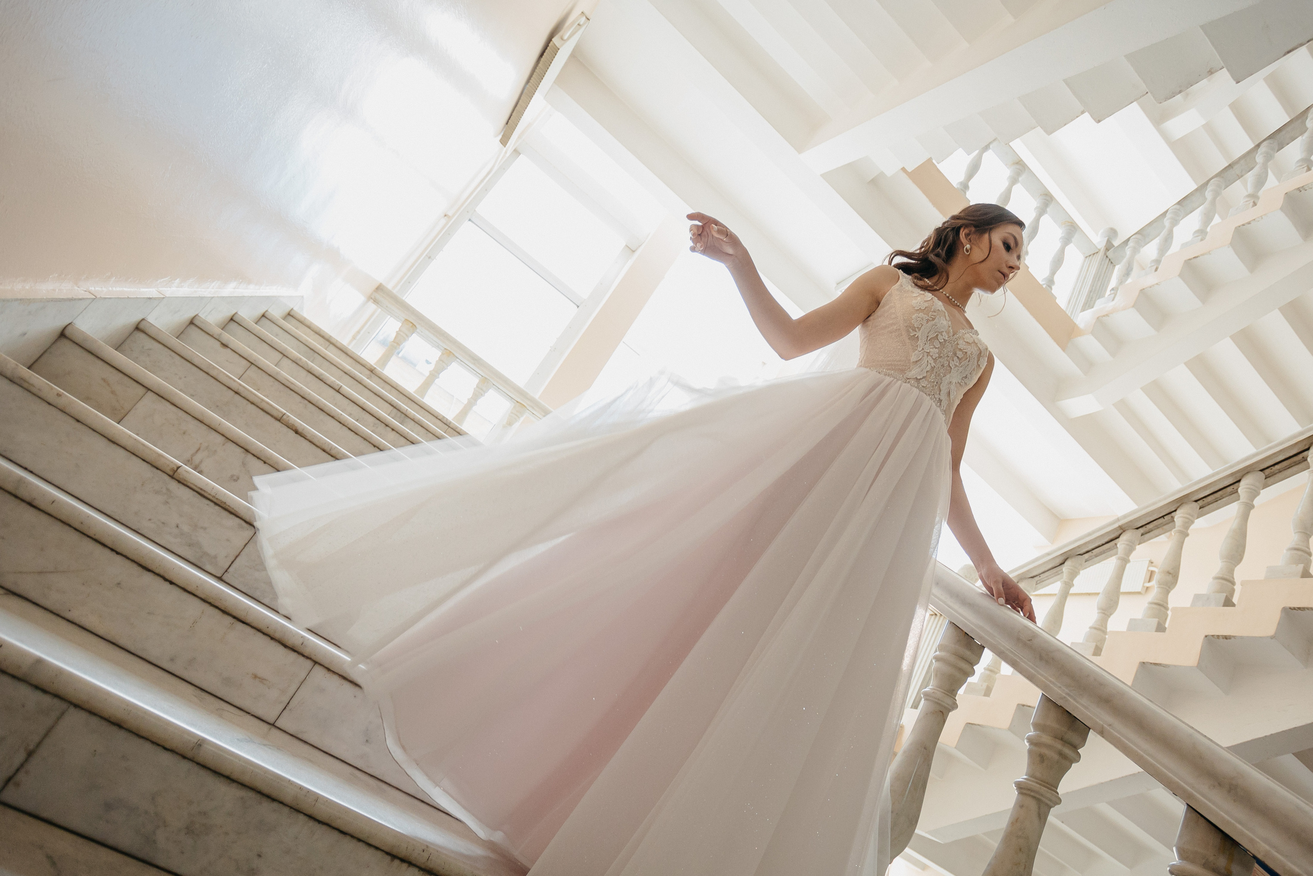 Иван и Арина. Свадебный, семейный, портретный фотограф Челябинск