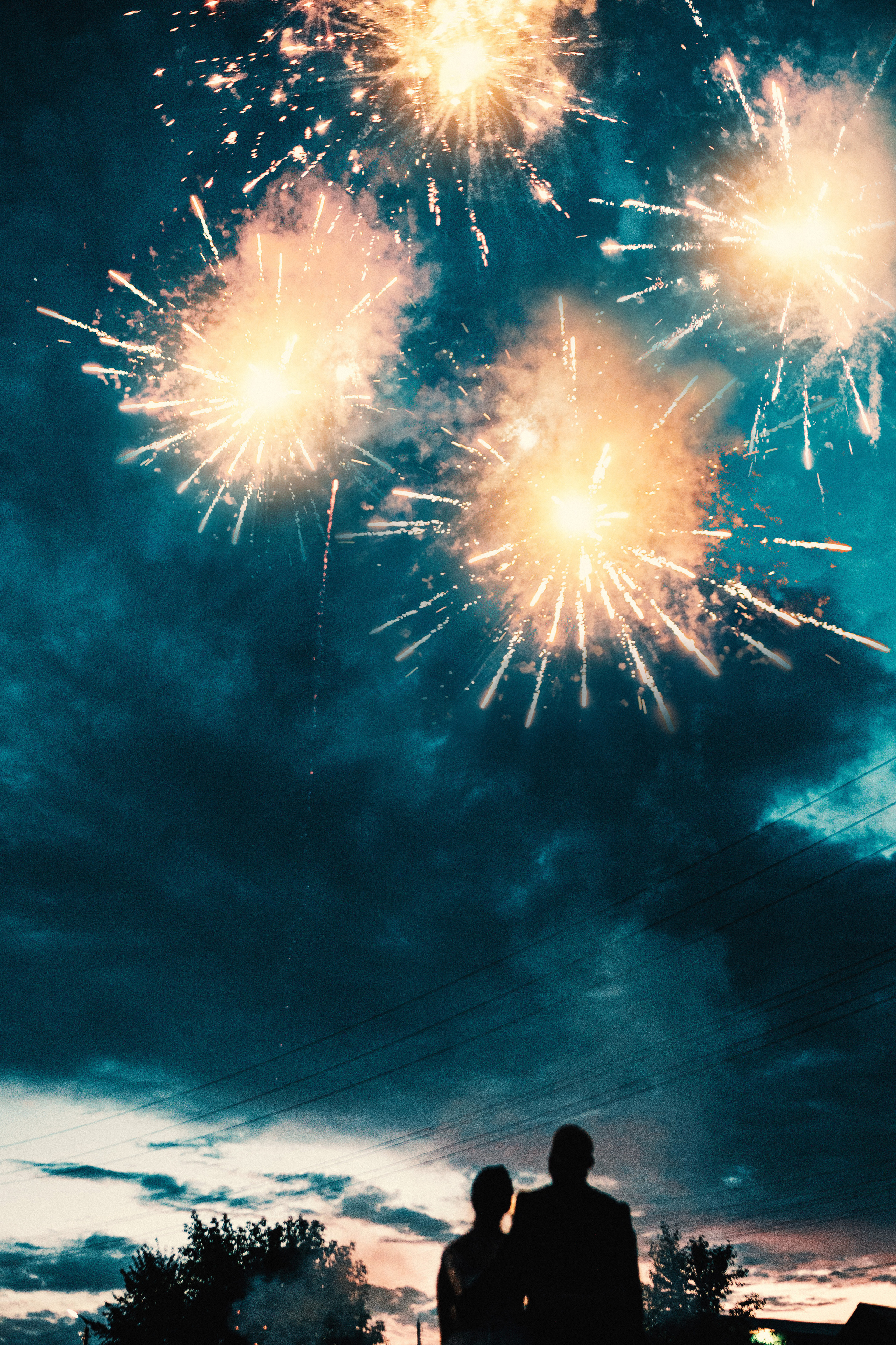 Иван и Екатерина. Свадебный, семейный, портретный фотограф Челябинск