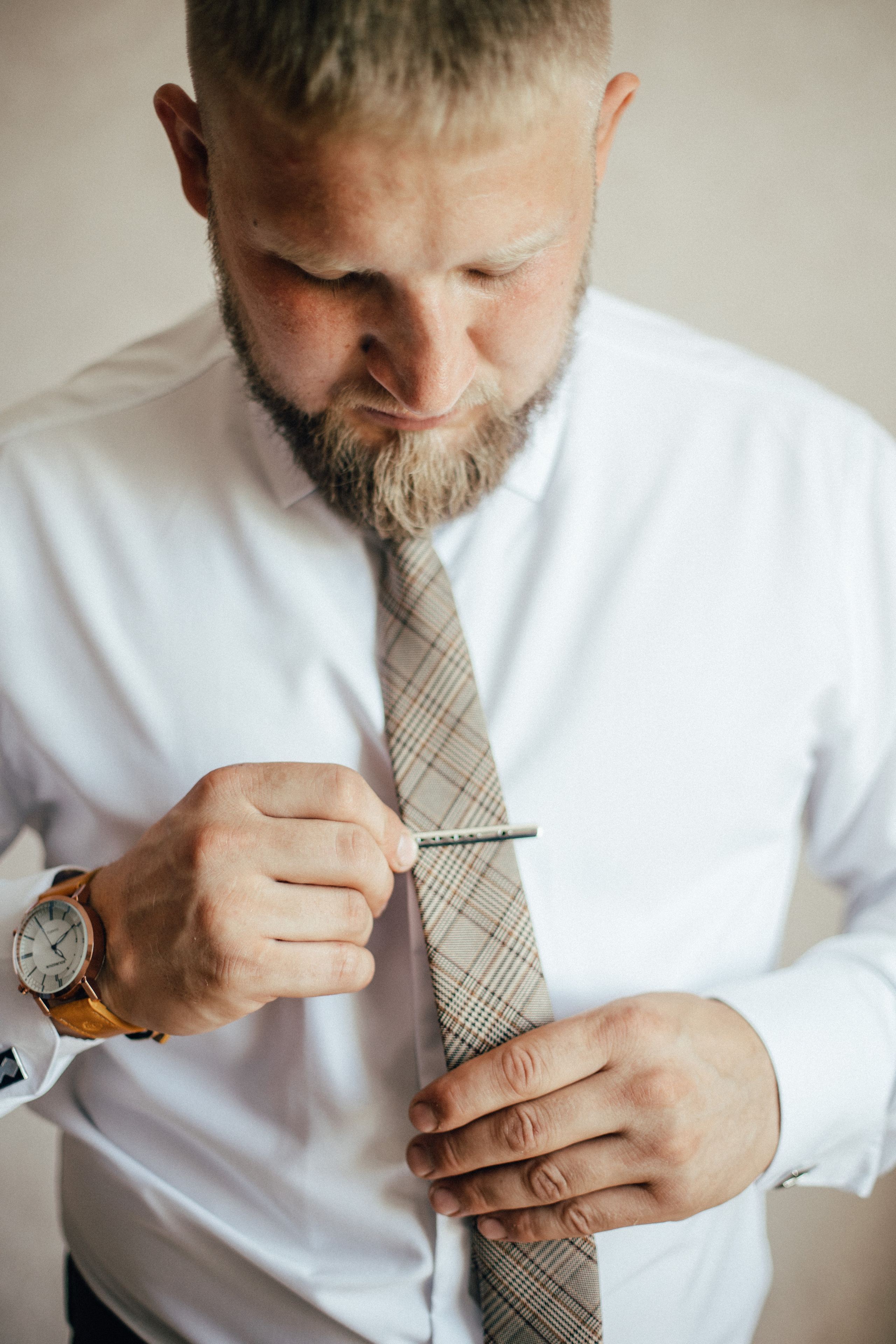 Иван и Екатерина. Свадебный, семейный, портретный фотограф Челябинск