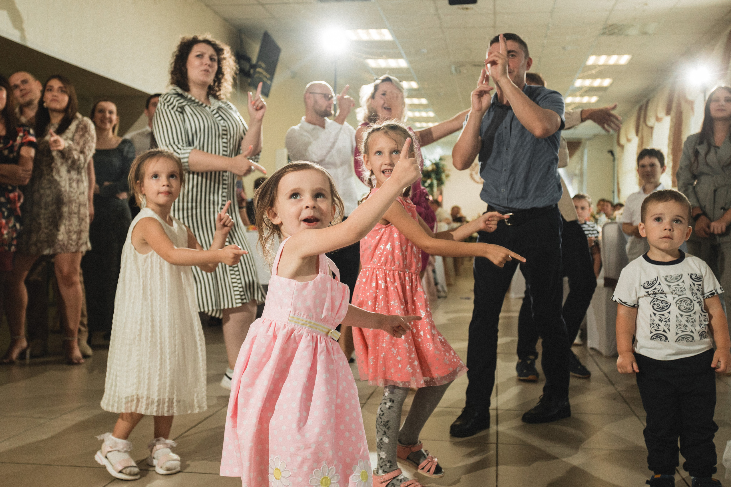 Иван и Екатерина. Свадебный, семейный, портретный фотограф Челябинск