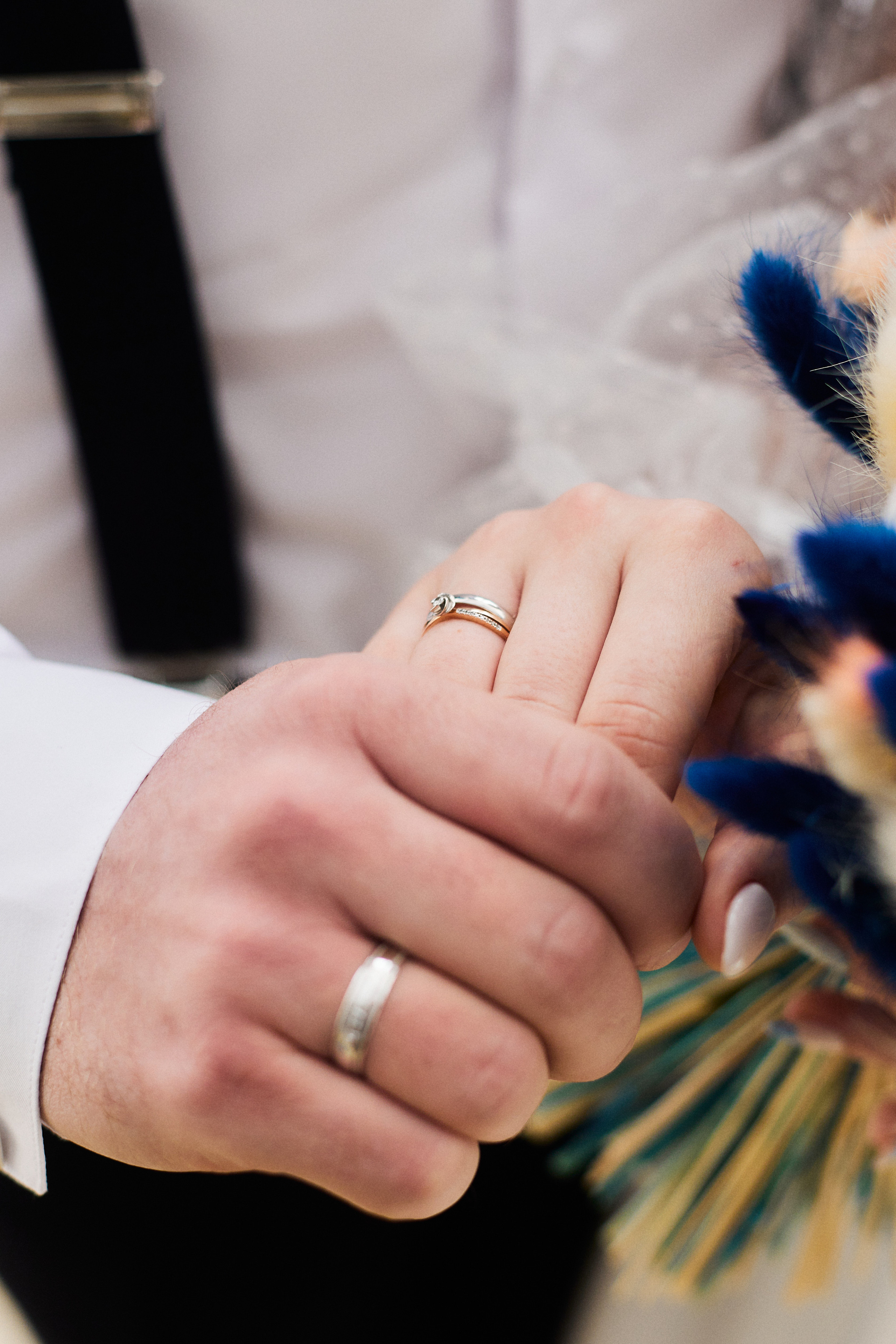 Юлия и Никита. Свадебный, семейный, портретный фотограф Челябинск