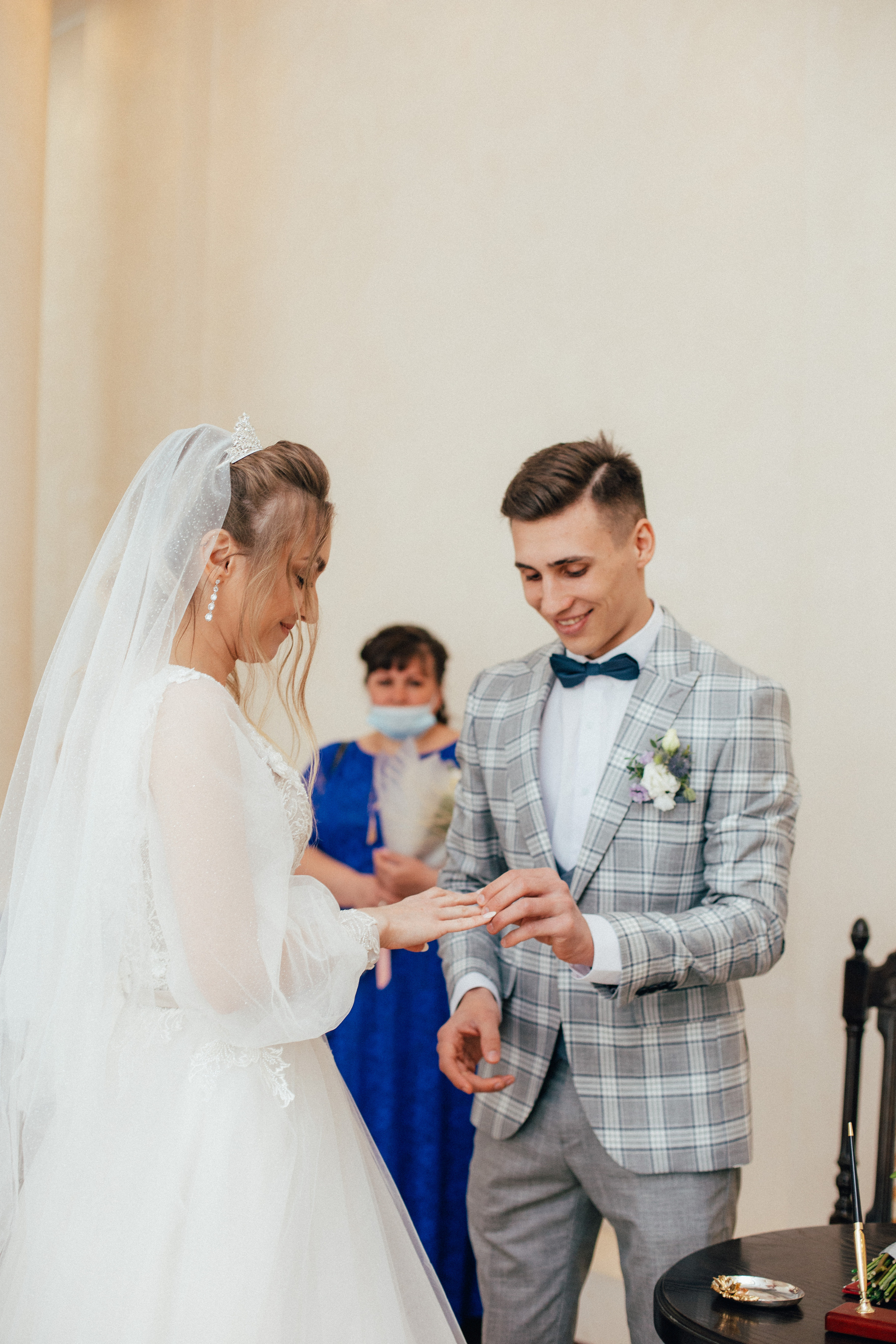 Евгений и Ксения. Свадебный, семейный, портретный фотограф Челябинск