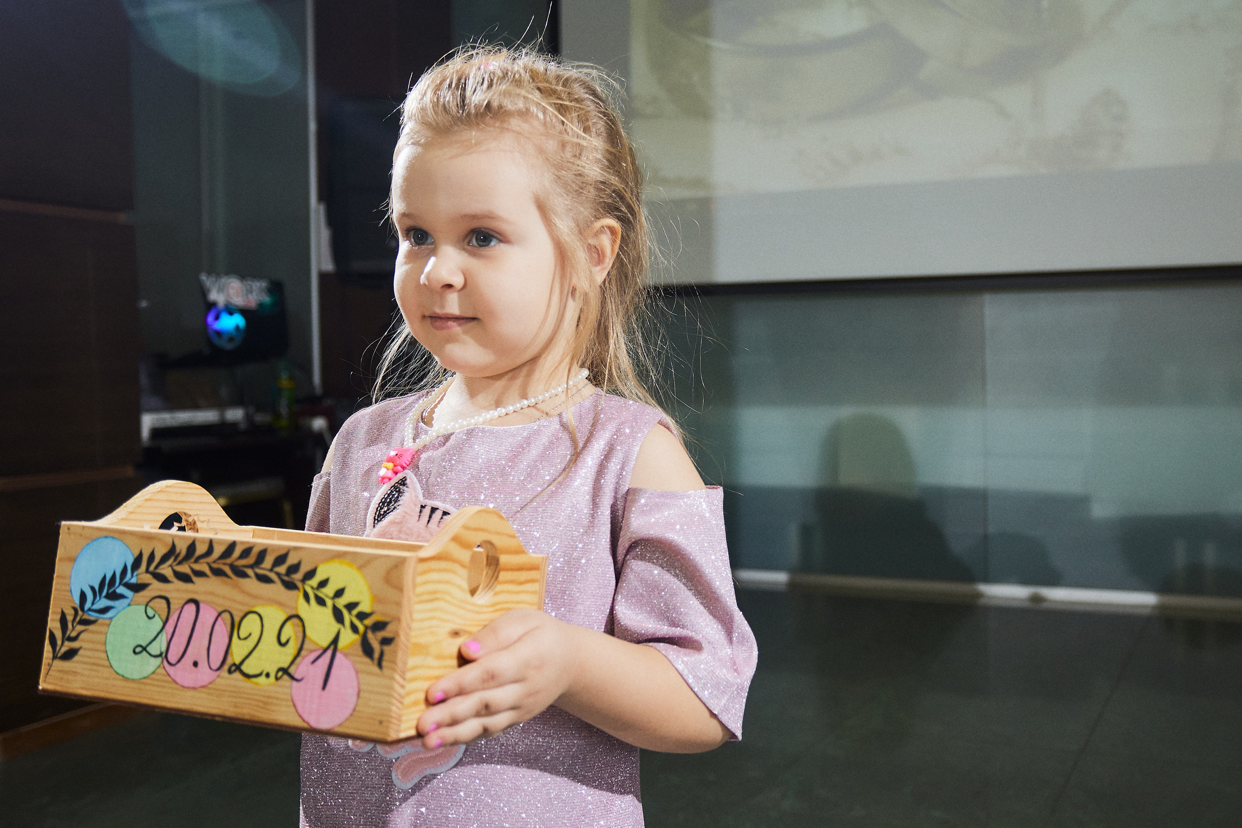 Юлия и Никита. Свадебный, семейный, портретный фотограф Челябинск