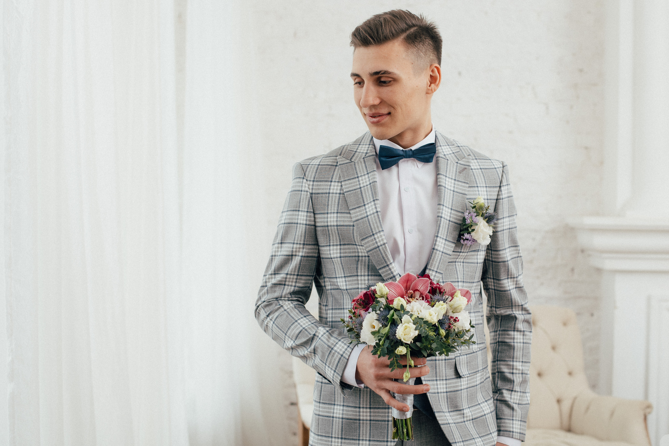 Евгений и Ксения. Свадебный, семейный, портретный фотограф Челябинск