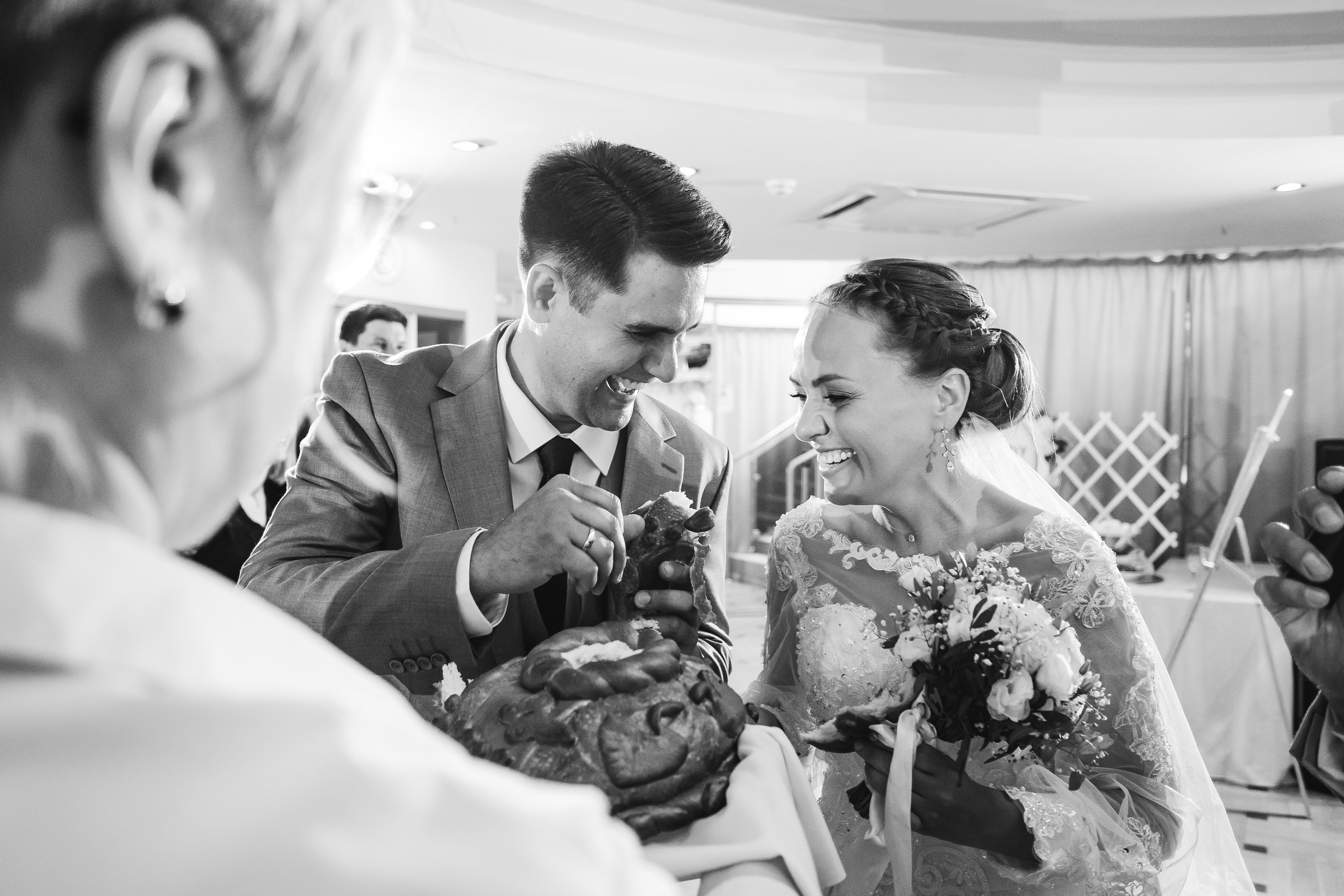 Свадебный, семейный, портретный фотограф Челябинск