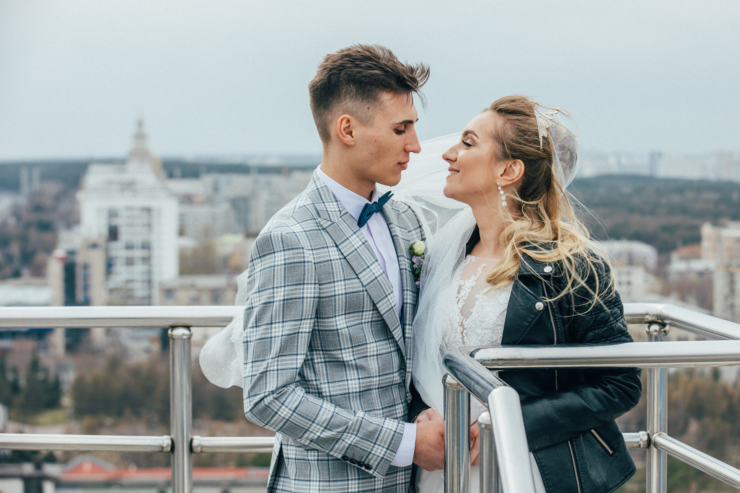 Евгений и Ксения. Свадебный, семейный, портретный фотограф Челябинск