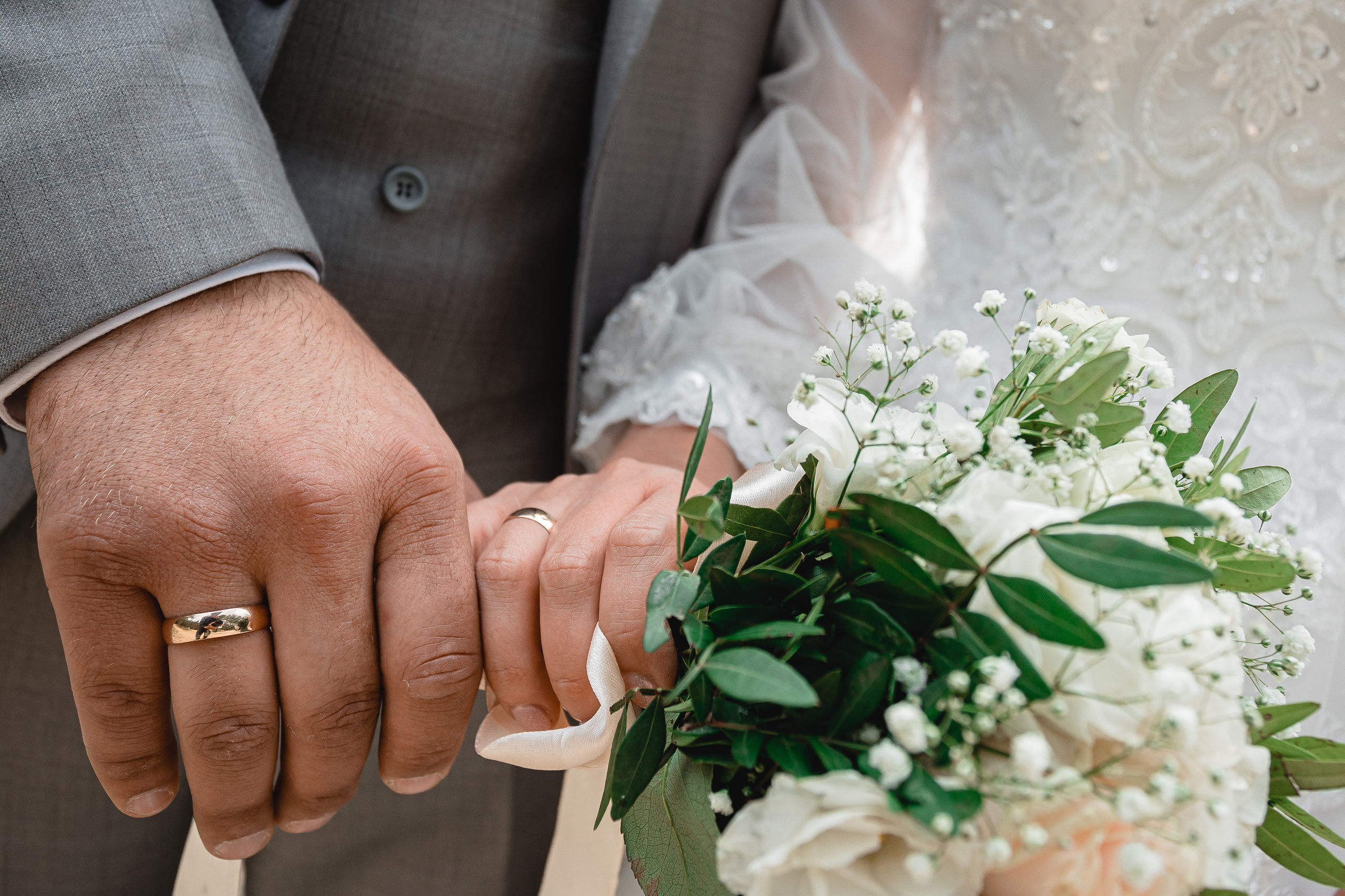 Георгий и Светлана. Свадебный, семейный, портретный фотограф Челябинск