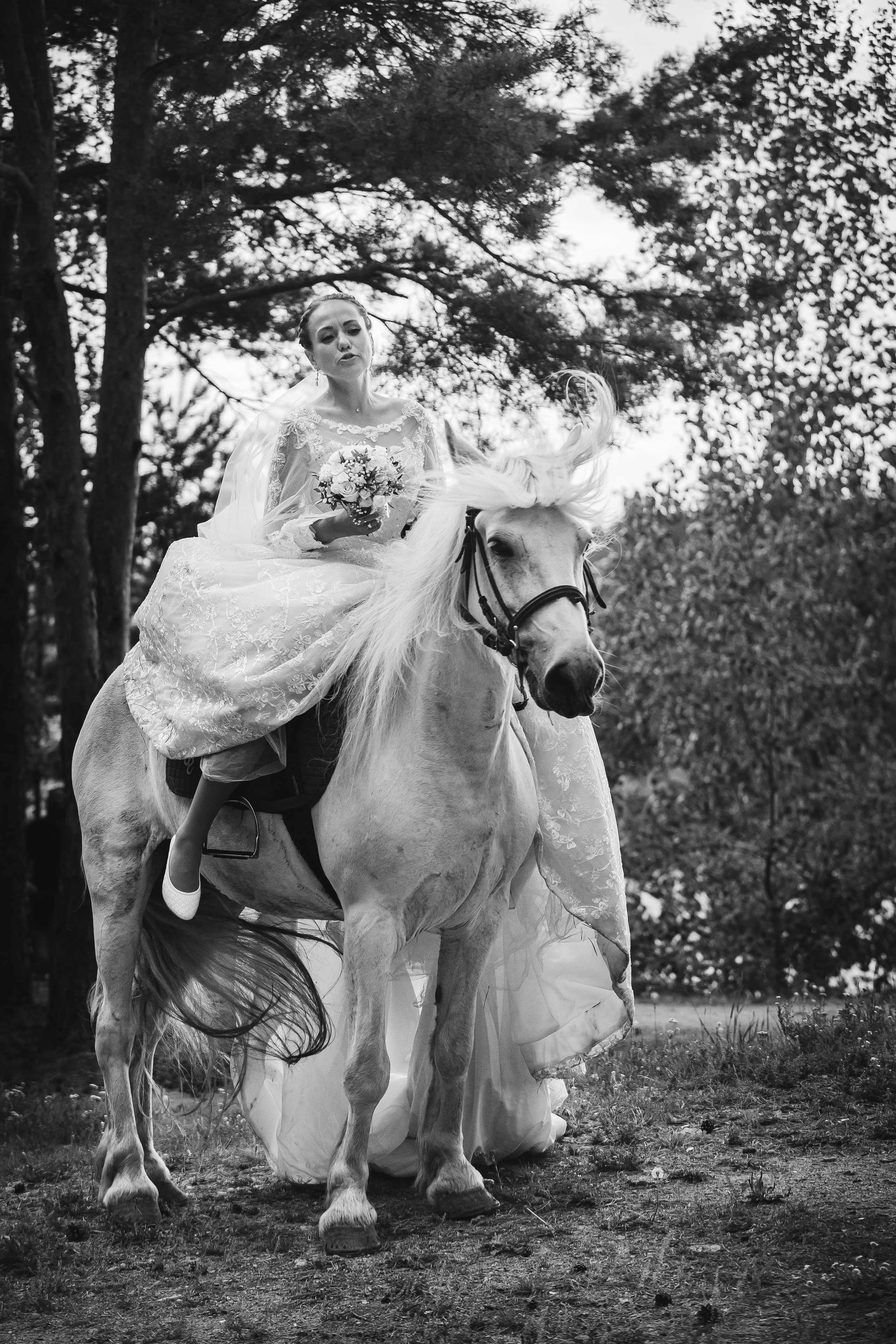 Георгий и Светлана. Свадебный, семейный, портретный фотограф Челябинск