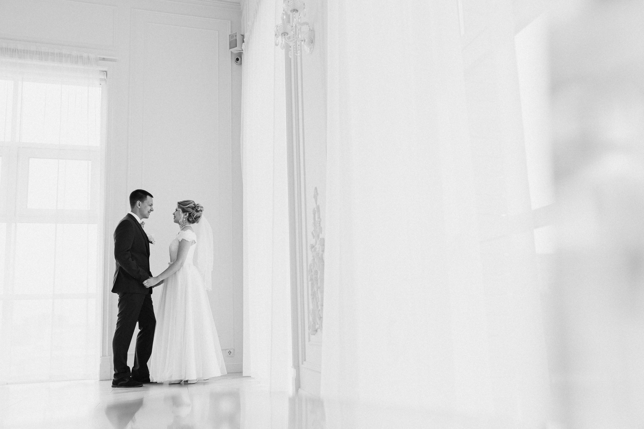 Свадебный, семейный, портретный фотограф Челябинск