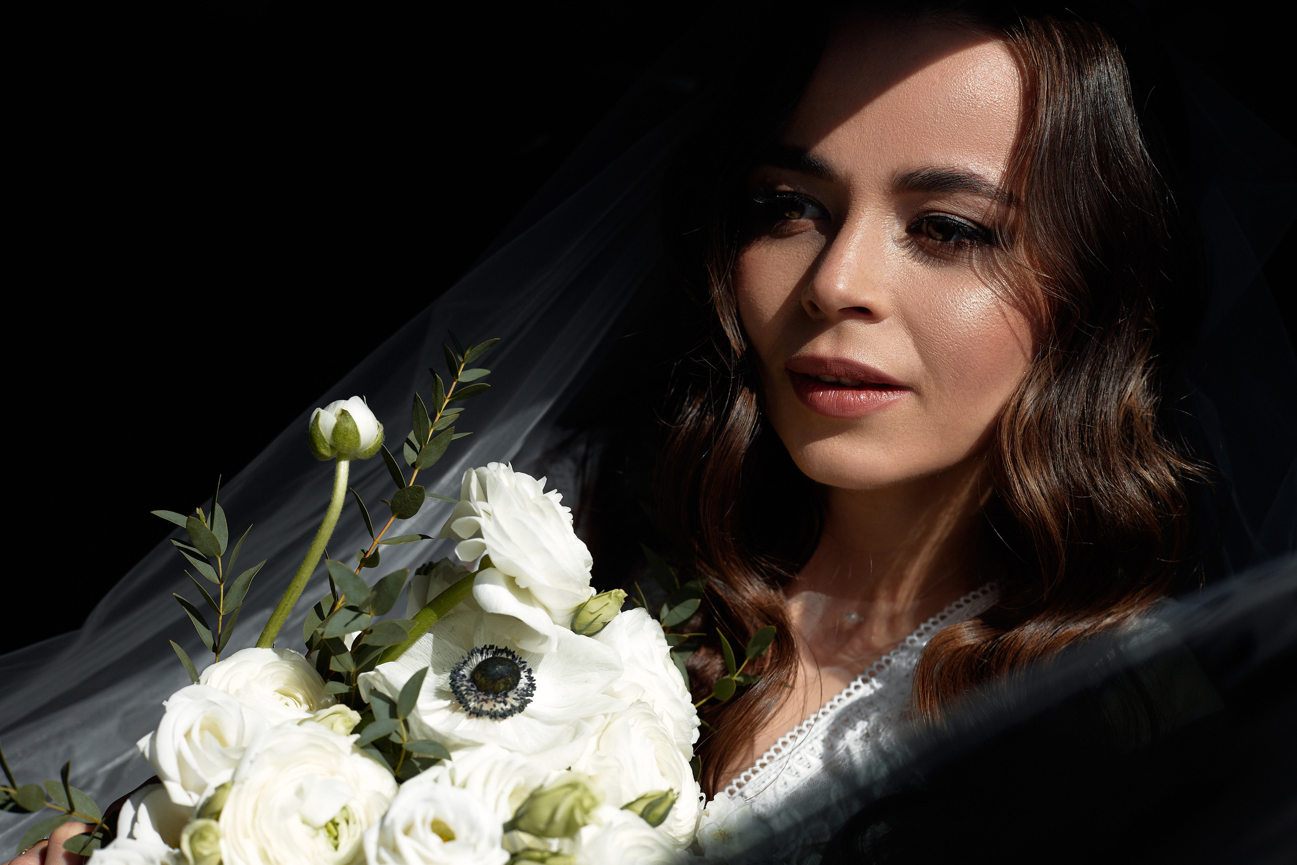 Свадебный, семейный, портретный фотограф Челябинск