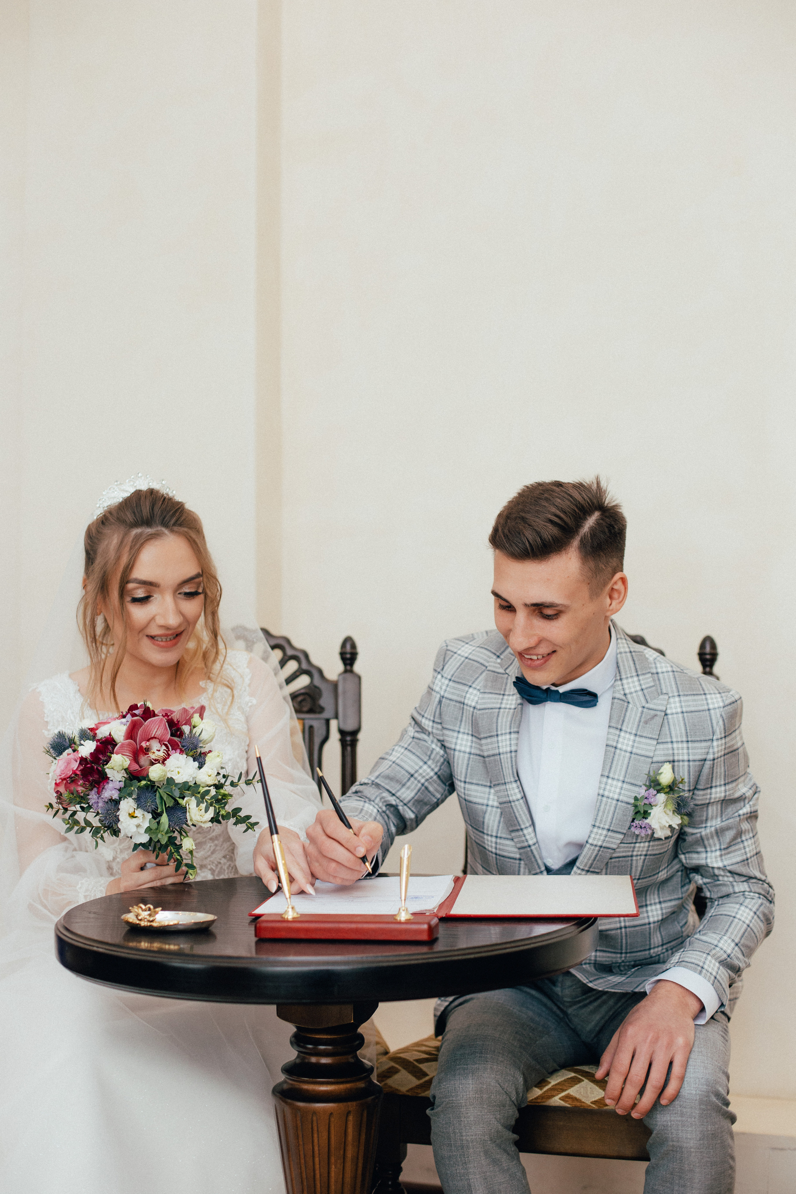 Евгений и Ксения. Свадебный, семейный, портретный фотограф Челябинск