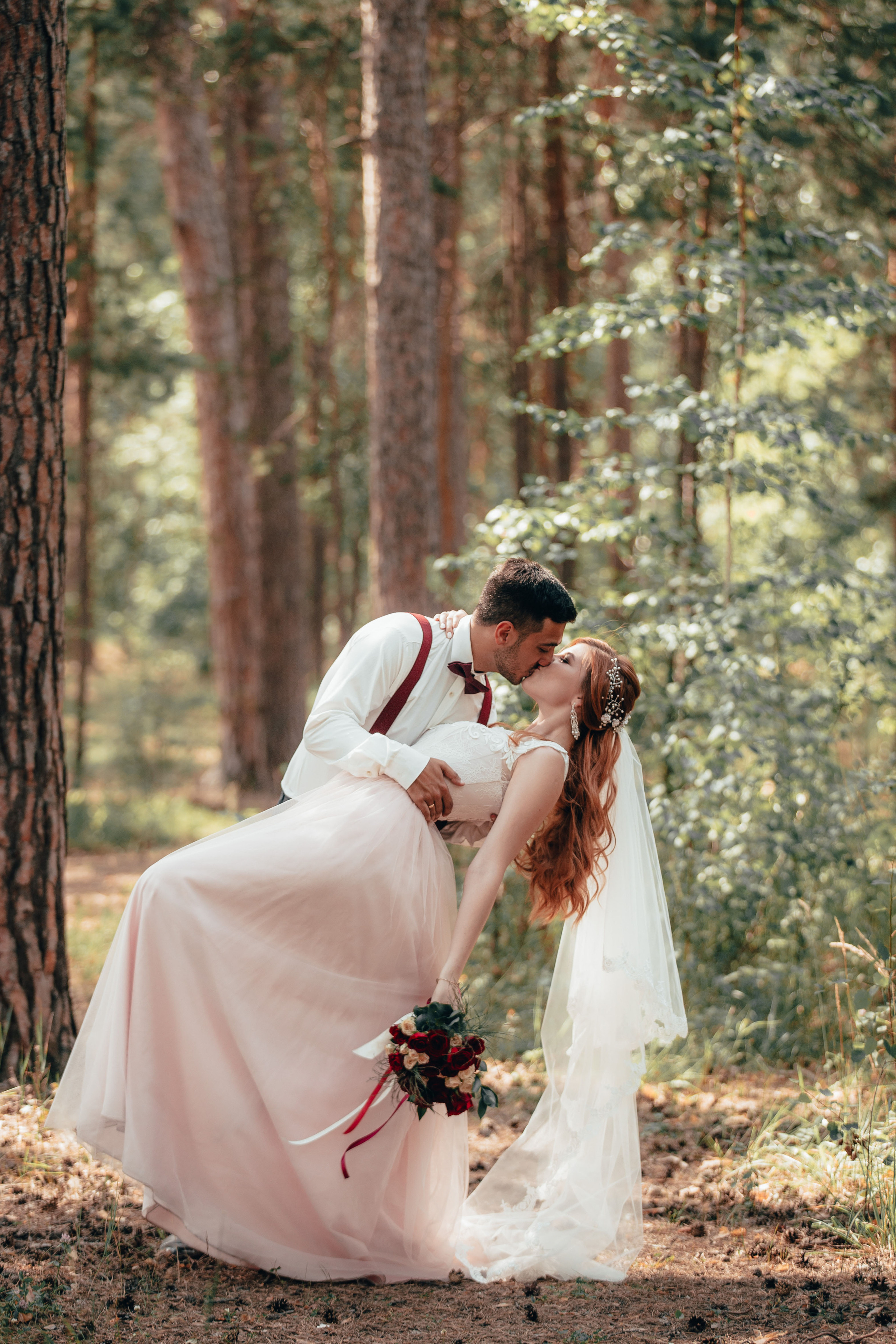 Руслан и Светлана. Свадебный, семейный, портретный фотограф Челябинск