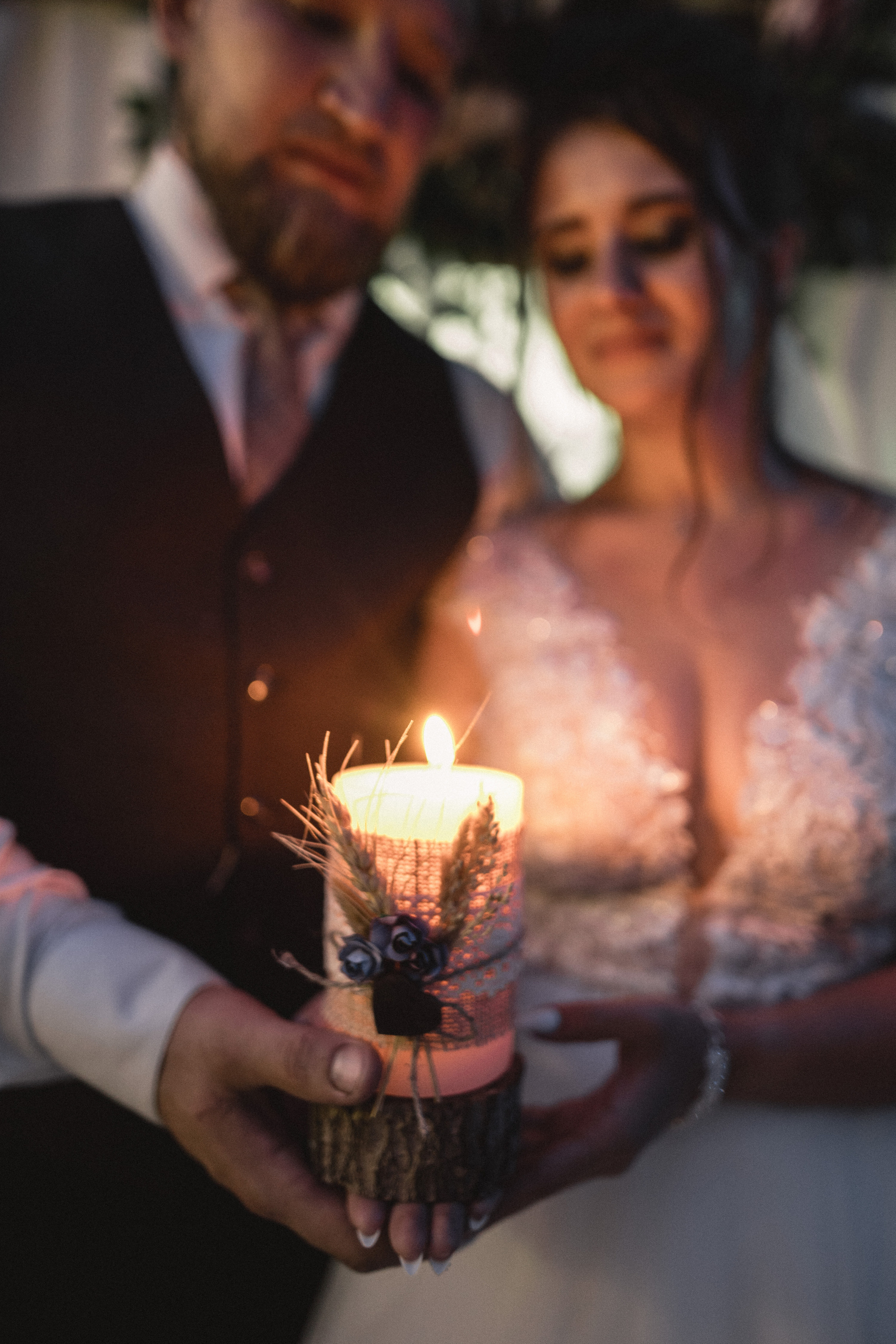 Иван и Екатерина. Свадебный, семейный, портретный фотограф Челябинск