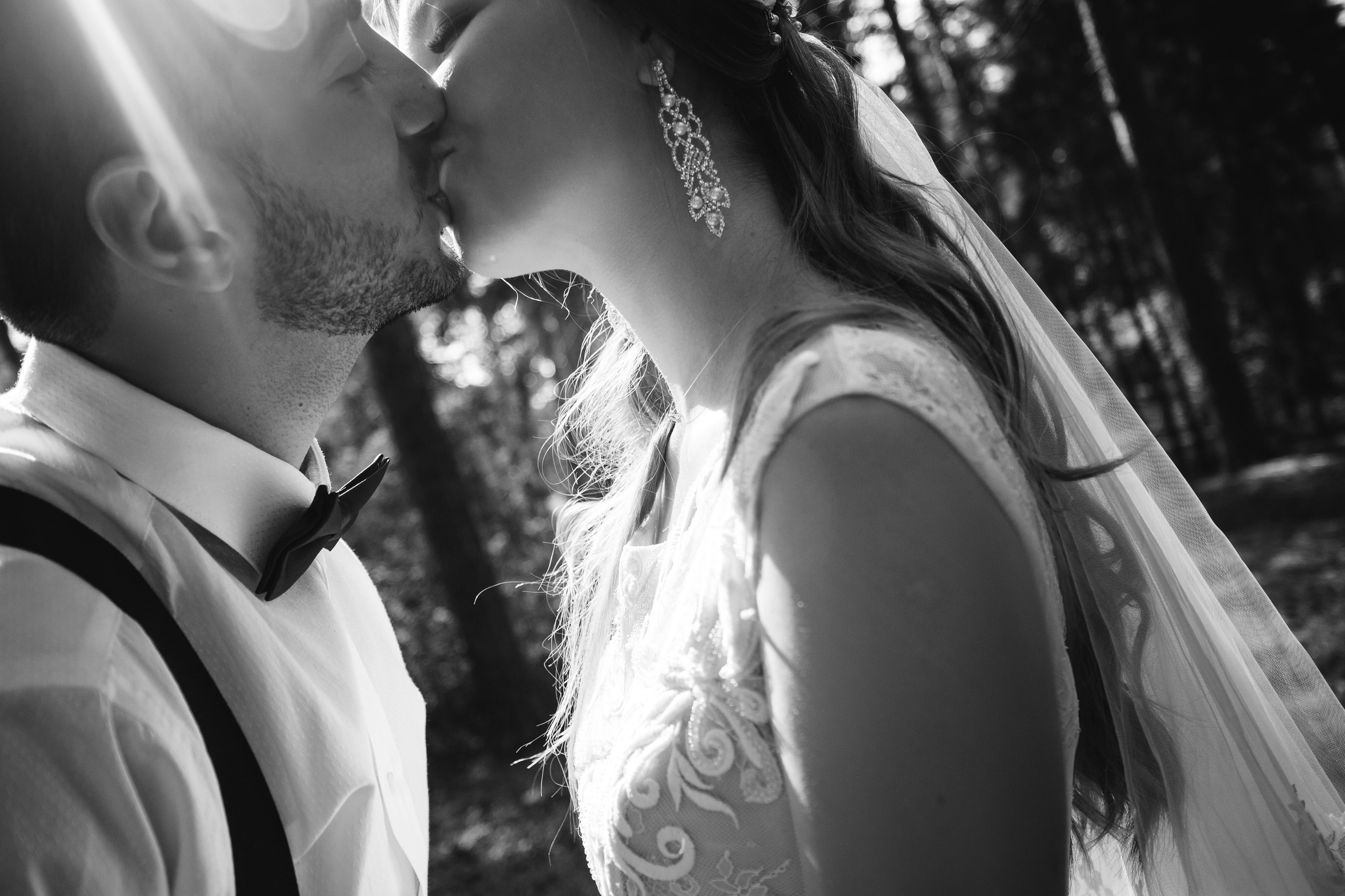 Руслан и Светлана. Свадебный, семейный, портретный фотограф Челябинск