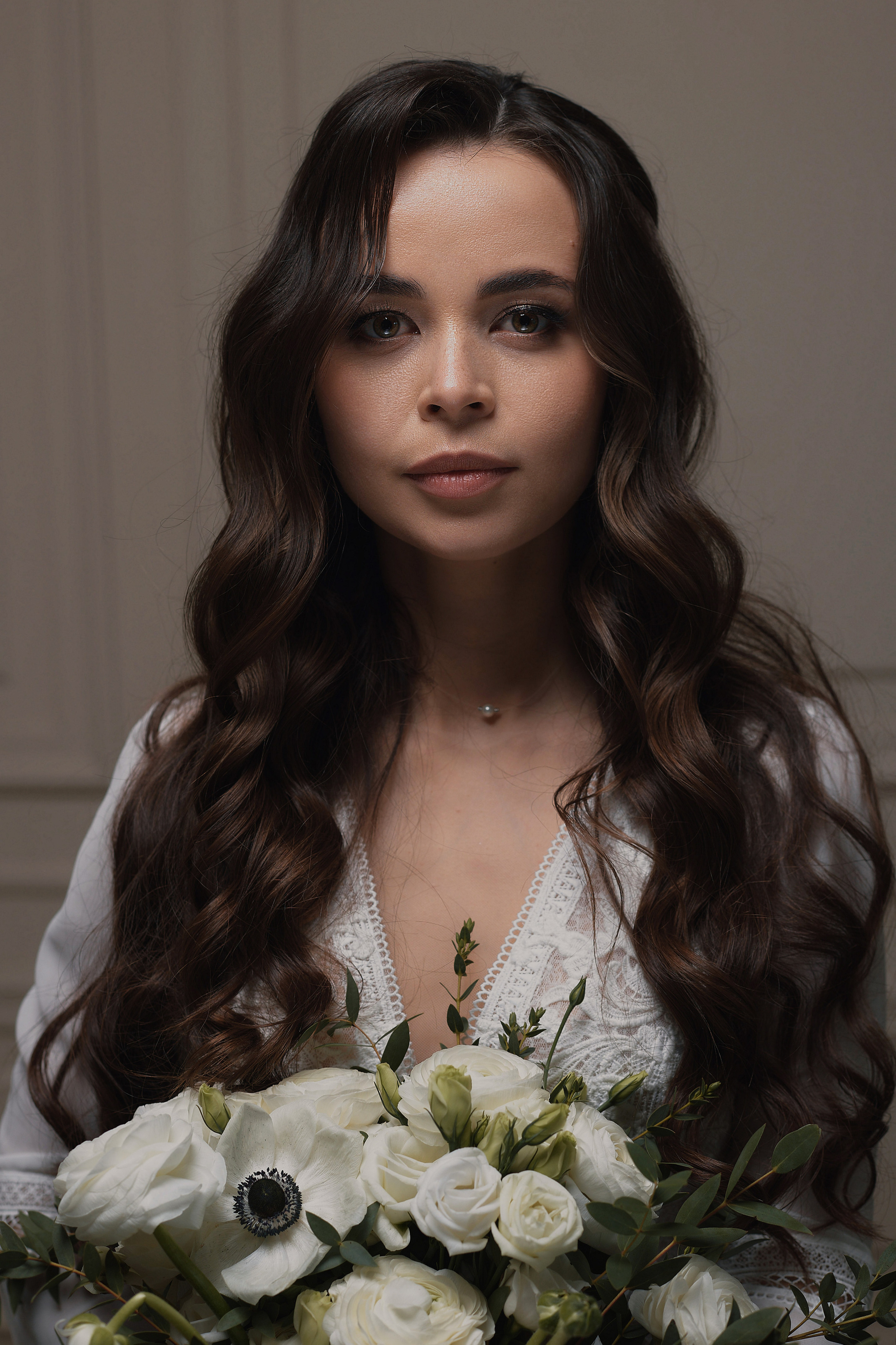 Александр и Элина. Свадебный, семейный, портретный фотограф Челябинск