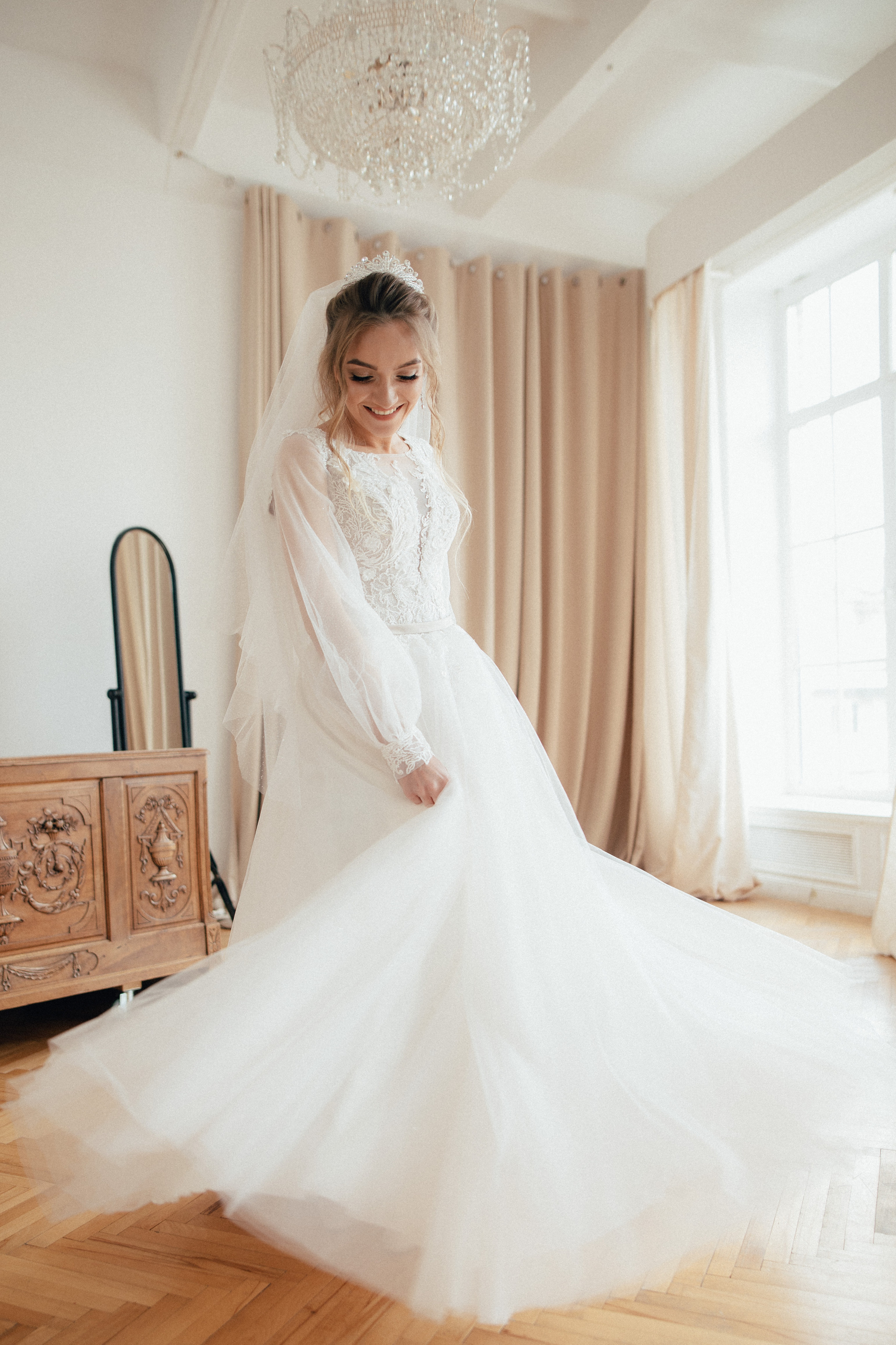 Евгений и Ксения. Свадебный, семейный, портретный фотограф Челябинск