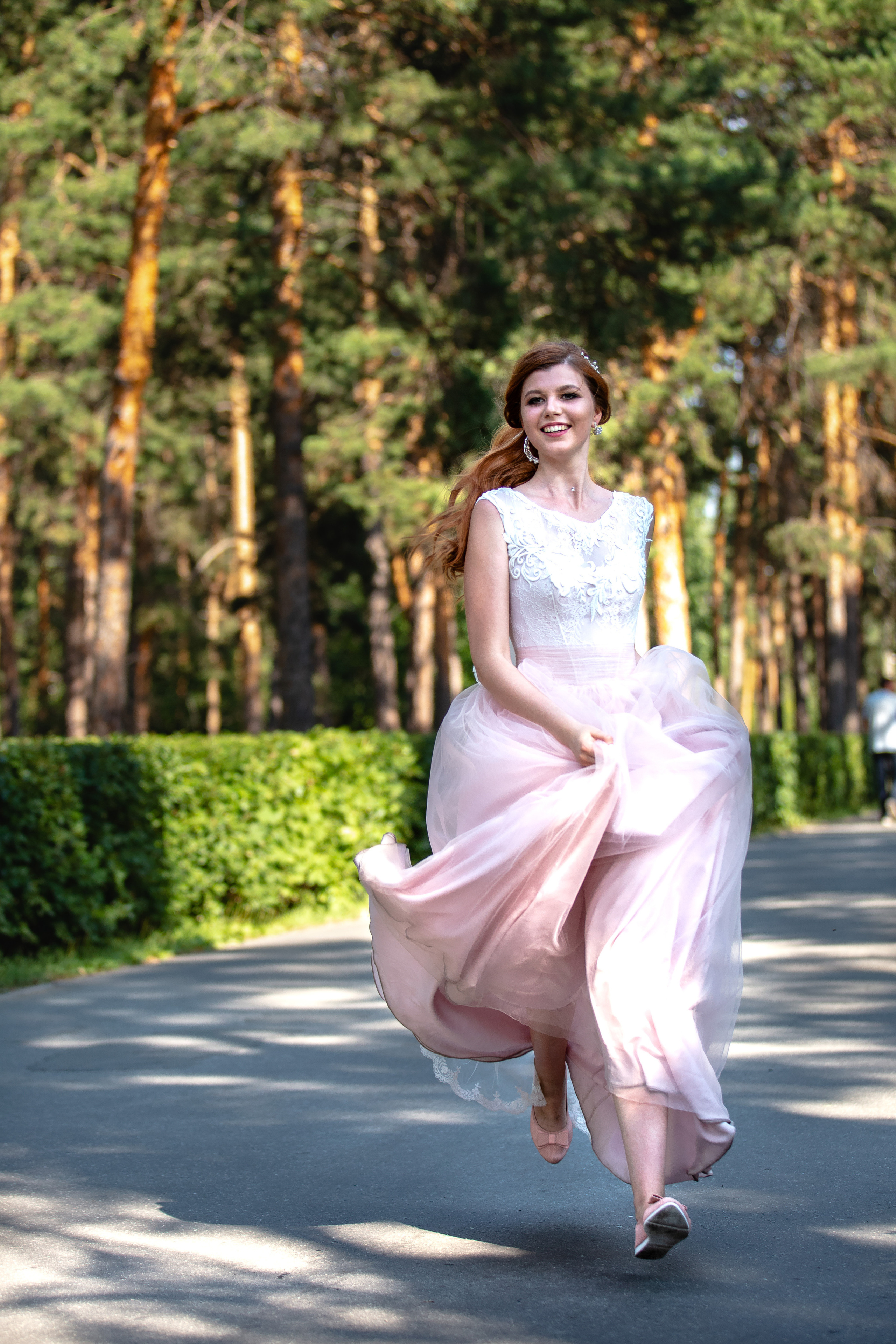 Руслан и Светлана. Свадебный, семейный, портретный фотограф Челябинск