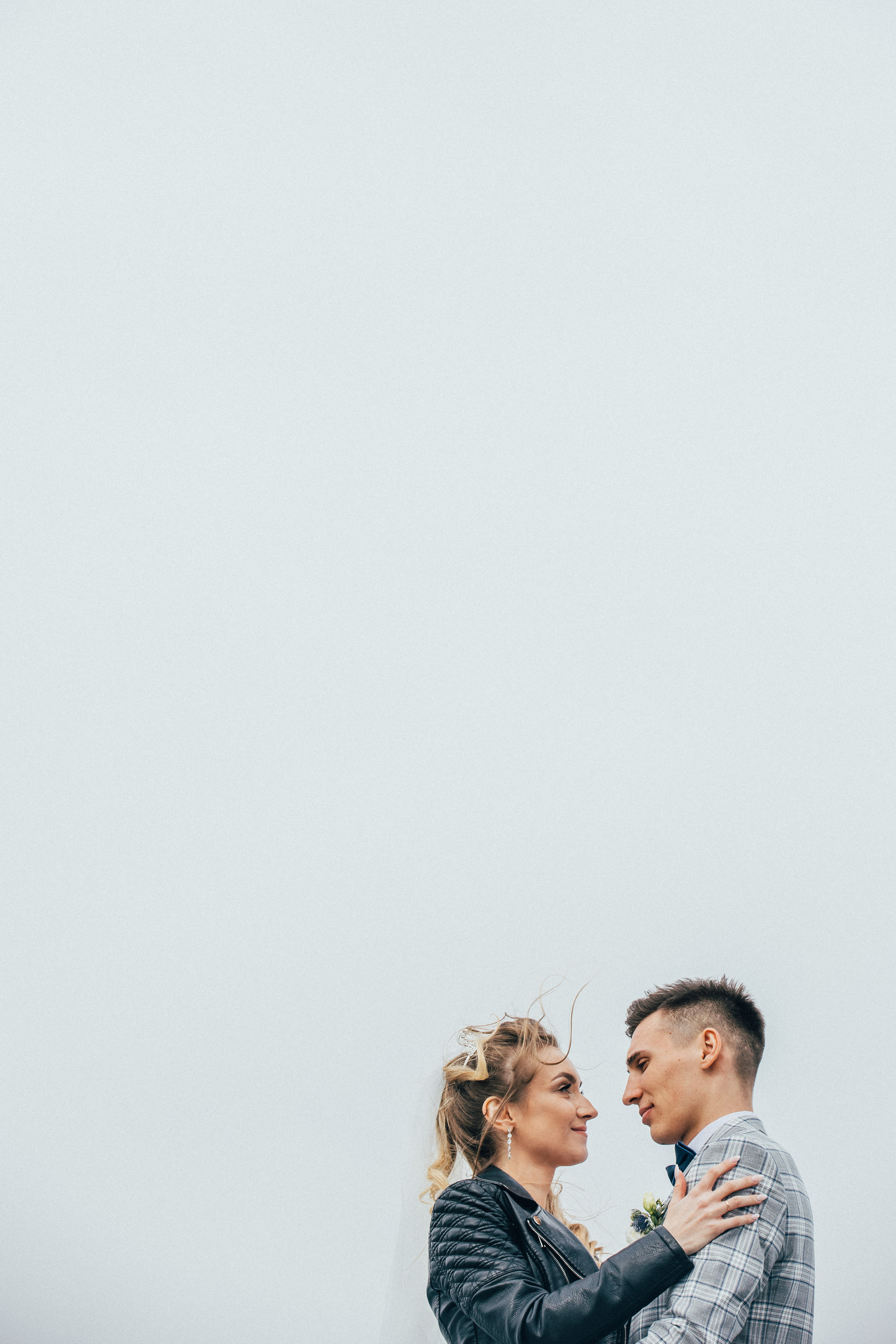 Евгений и Ксения. Свадебный, семейный, портретный фотограф Челябинск