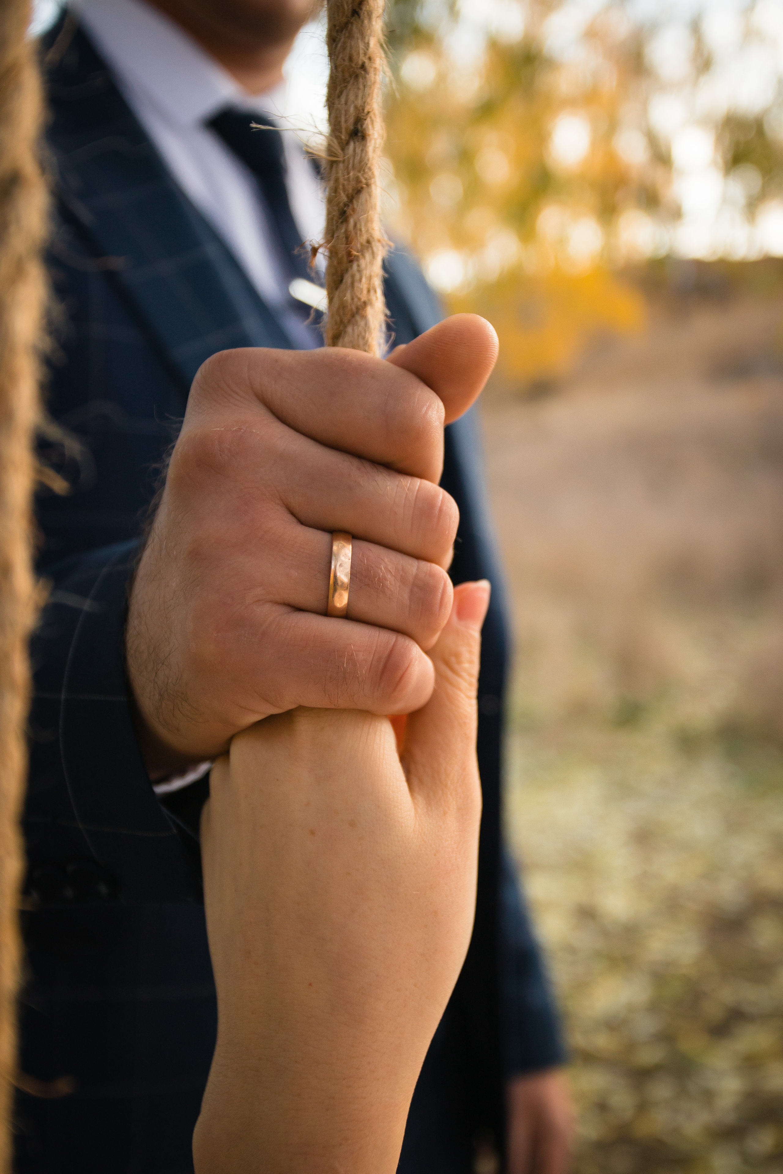 Владимир и Лидия. Свадебный, семейный, портретный фотограф Челябинск