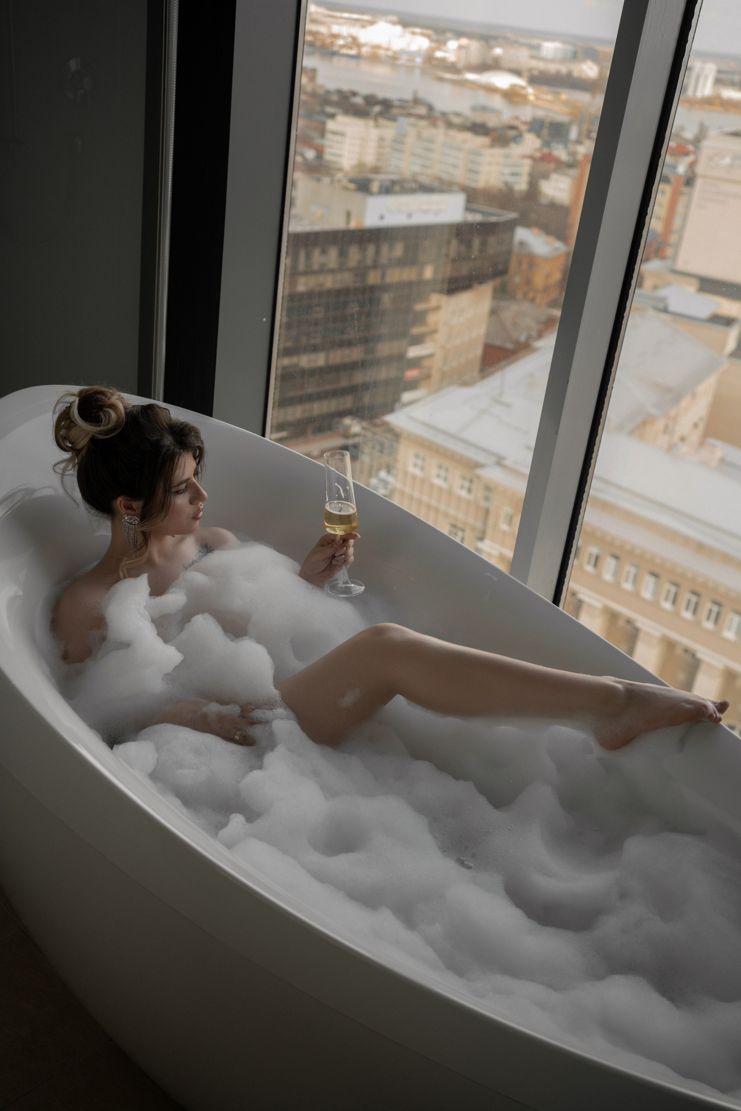 Фотодень в отеле. Фотограф Воронеж Олеся Султанова