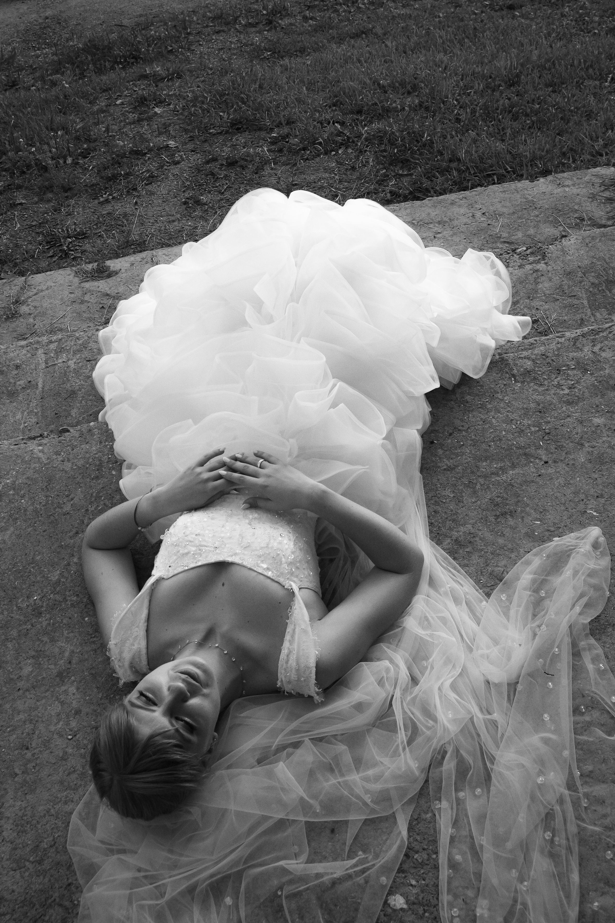 Свадебный день. Фотограф и фотохудожник