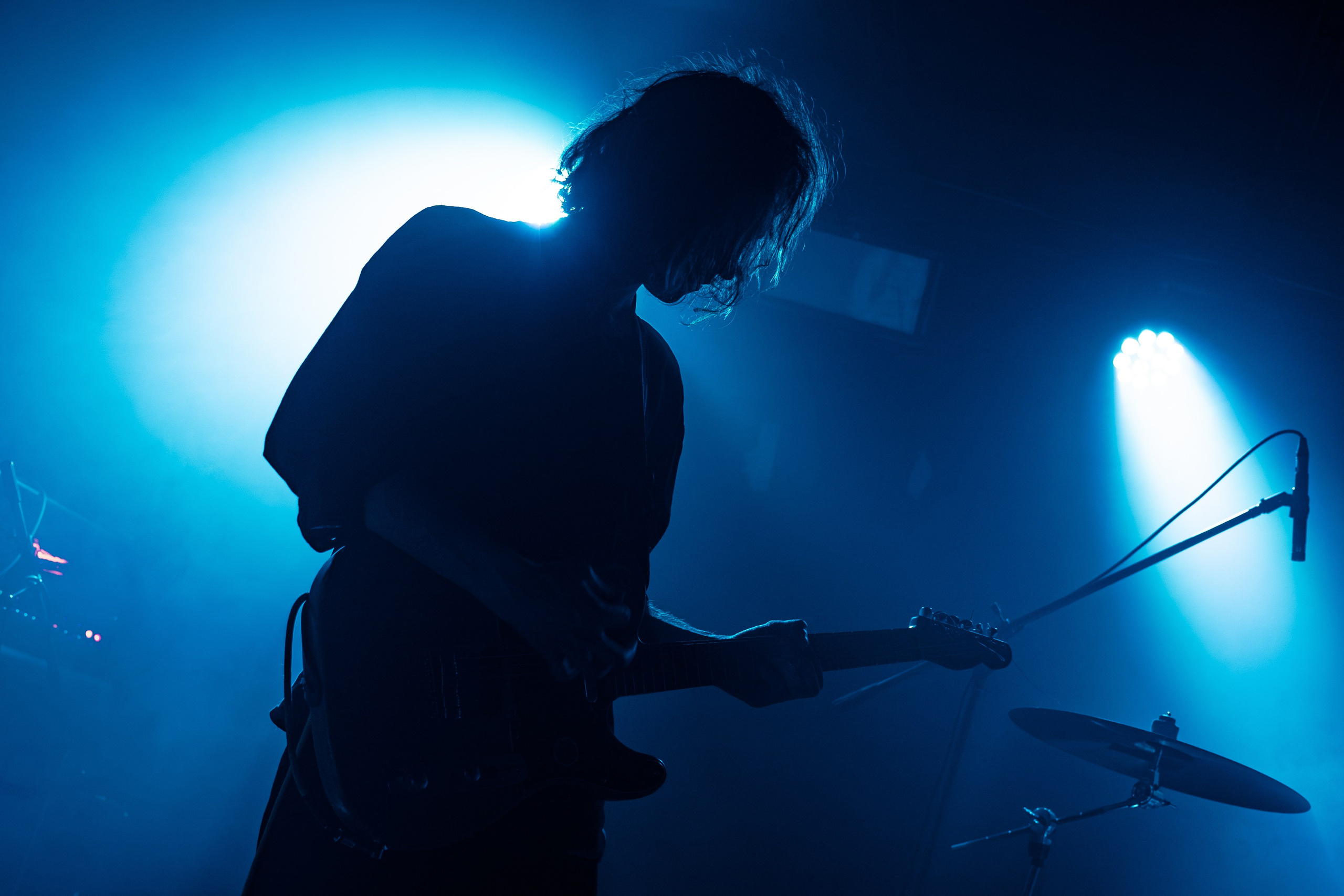 Давай на ты 31.01.2026. Репортажный фотограф в Москве Legiodot