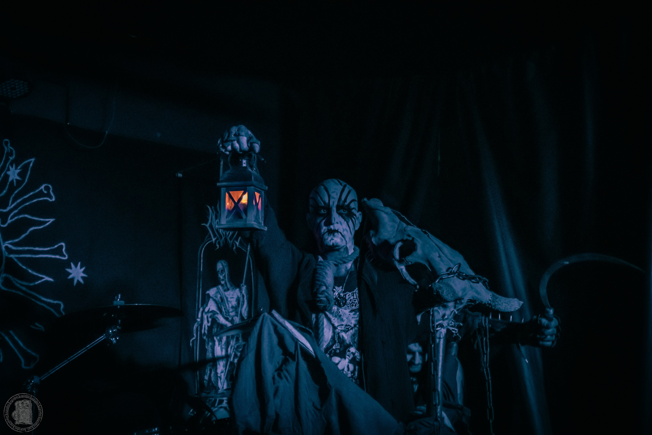 МРА: ААК & Majestat & Wormsden & zadushimenya. 06.04.2025. Репортажный фотограф в Москве Legiodot