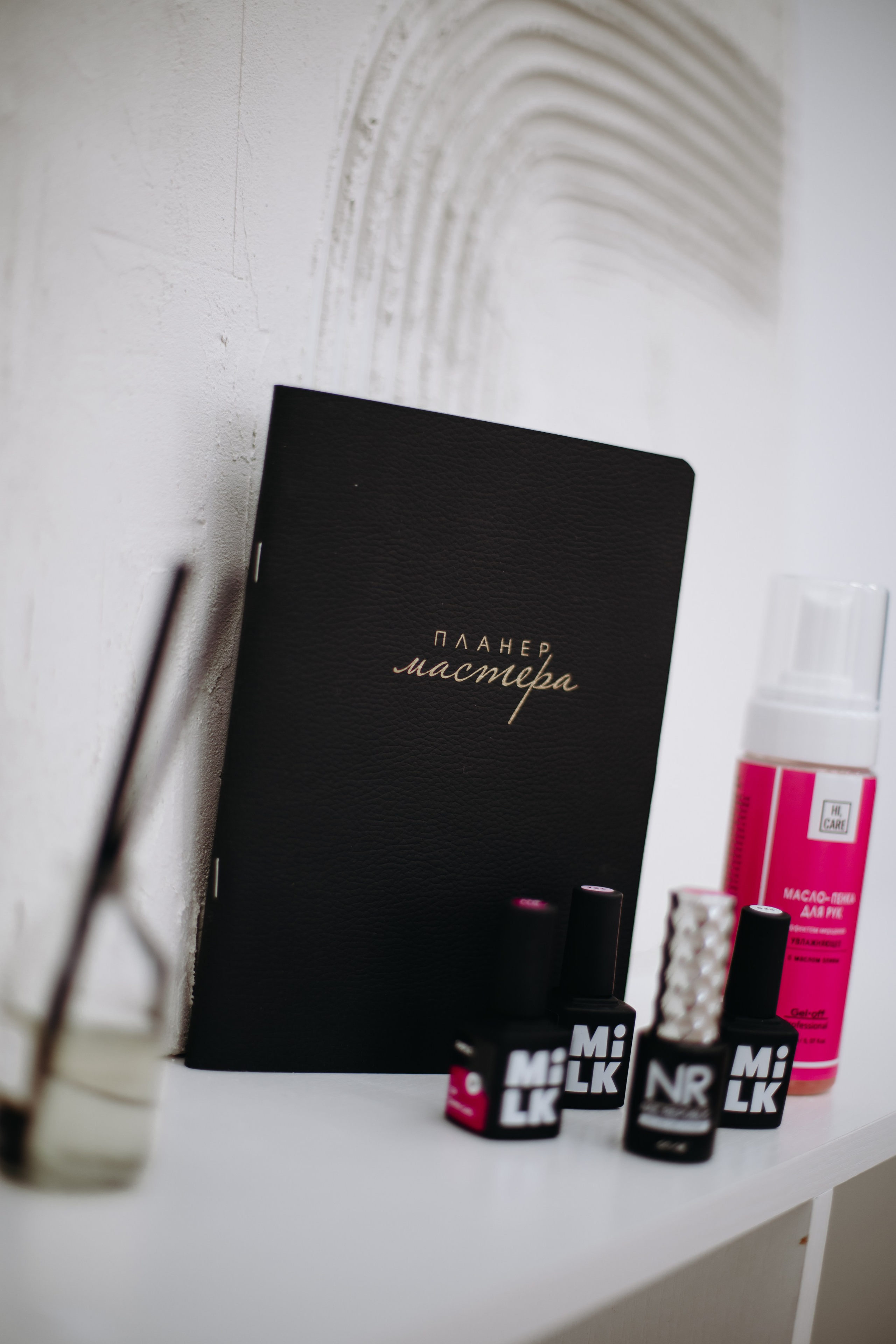 Контент — съемка. Семейный, церковный, свадебный фотограф Свердловская область, го Рефтинский, Екатеринбург