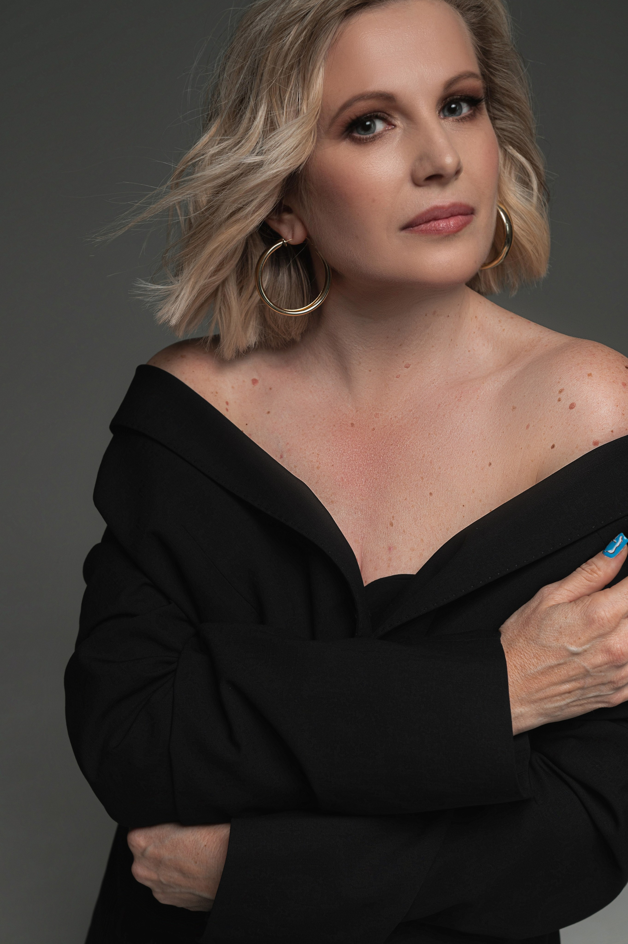 фотограф в туле Мария Трусова, контент-фотограф Москва, контент-фотограф Тула, фотограф в туле, женский фотограф Москва, контент-съёмка.