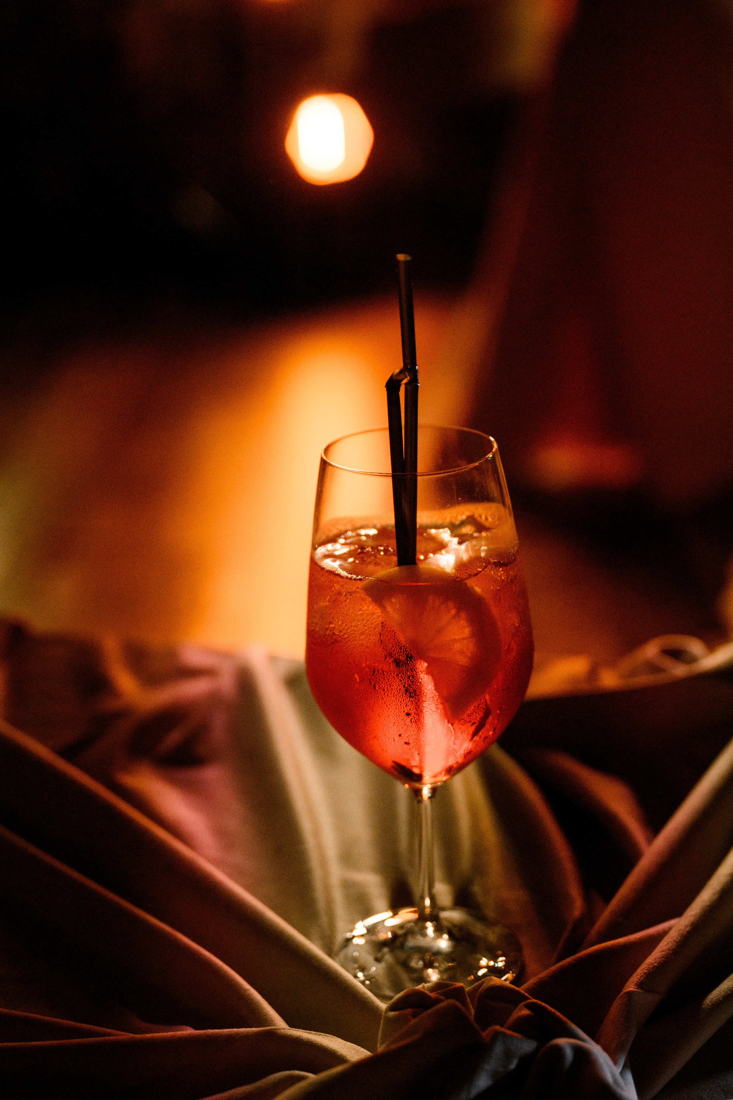 На берегу залива. Свадебный фотограф в Санкт-Петербурге, Москве, СПб Сергей Поддубный