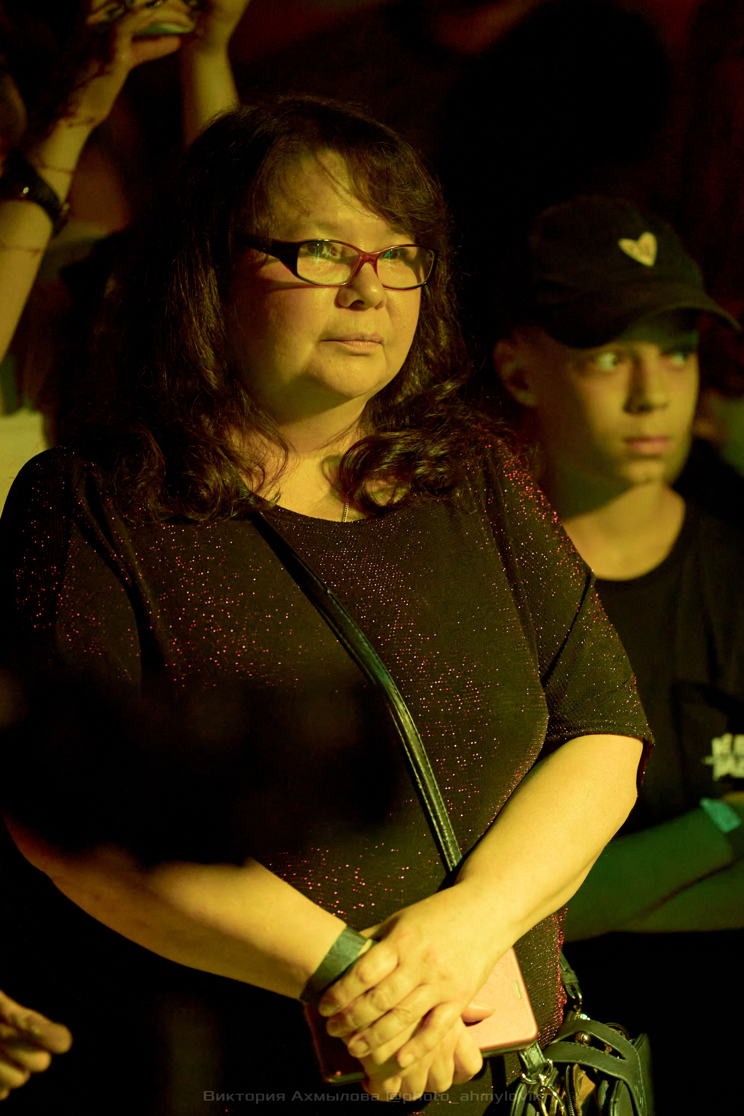 19.07.2024 НШБ Зеленоград. Виктория Ахмылова. Фотограф в Москве