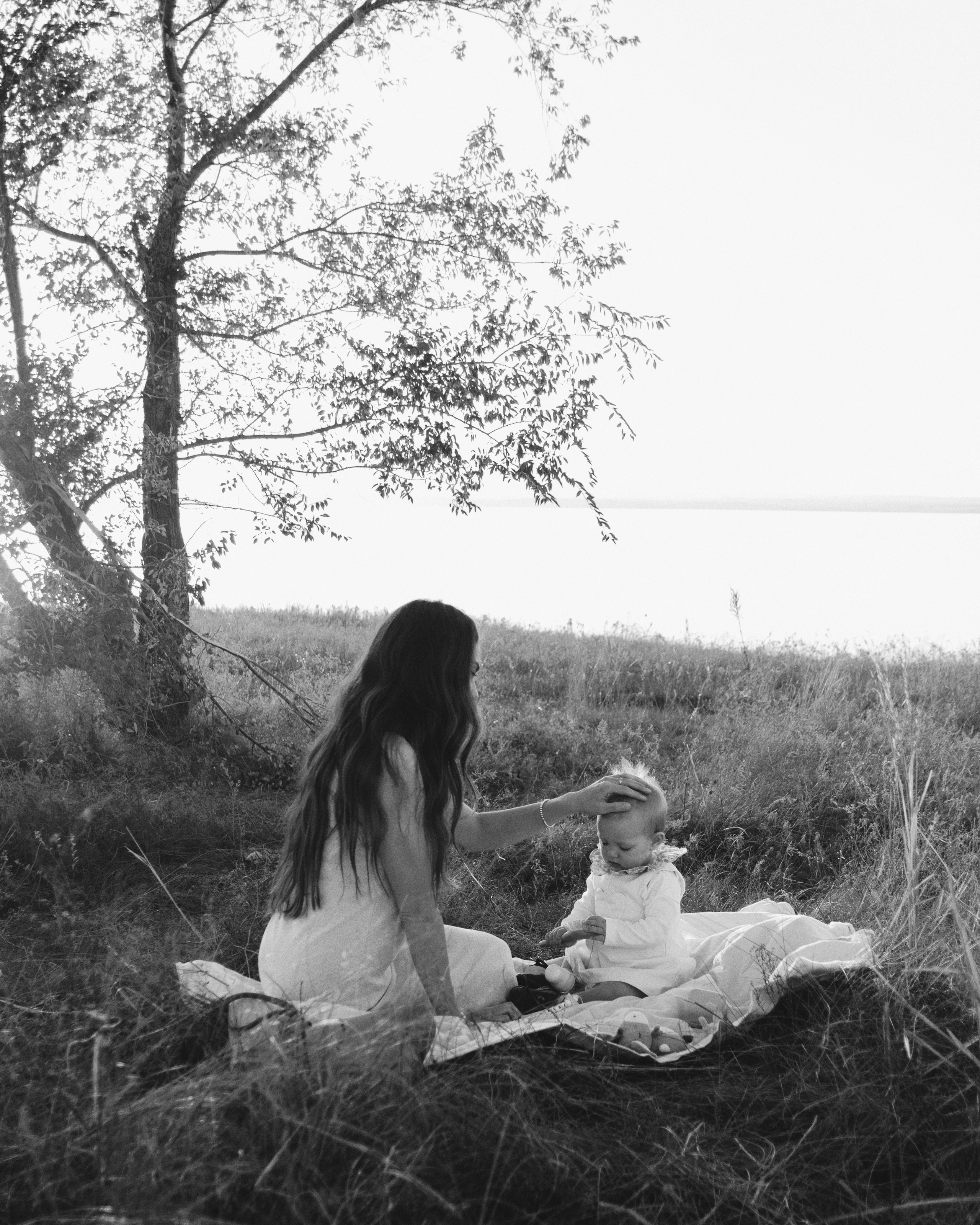 Семейные/парные. Фотограф в Тольятти Ксения Кулюкина