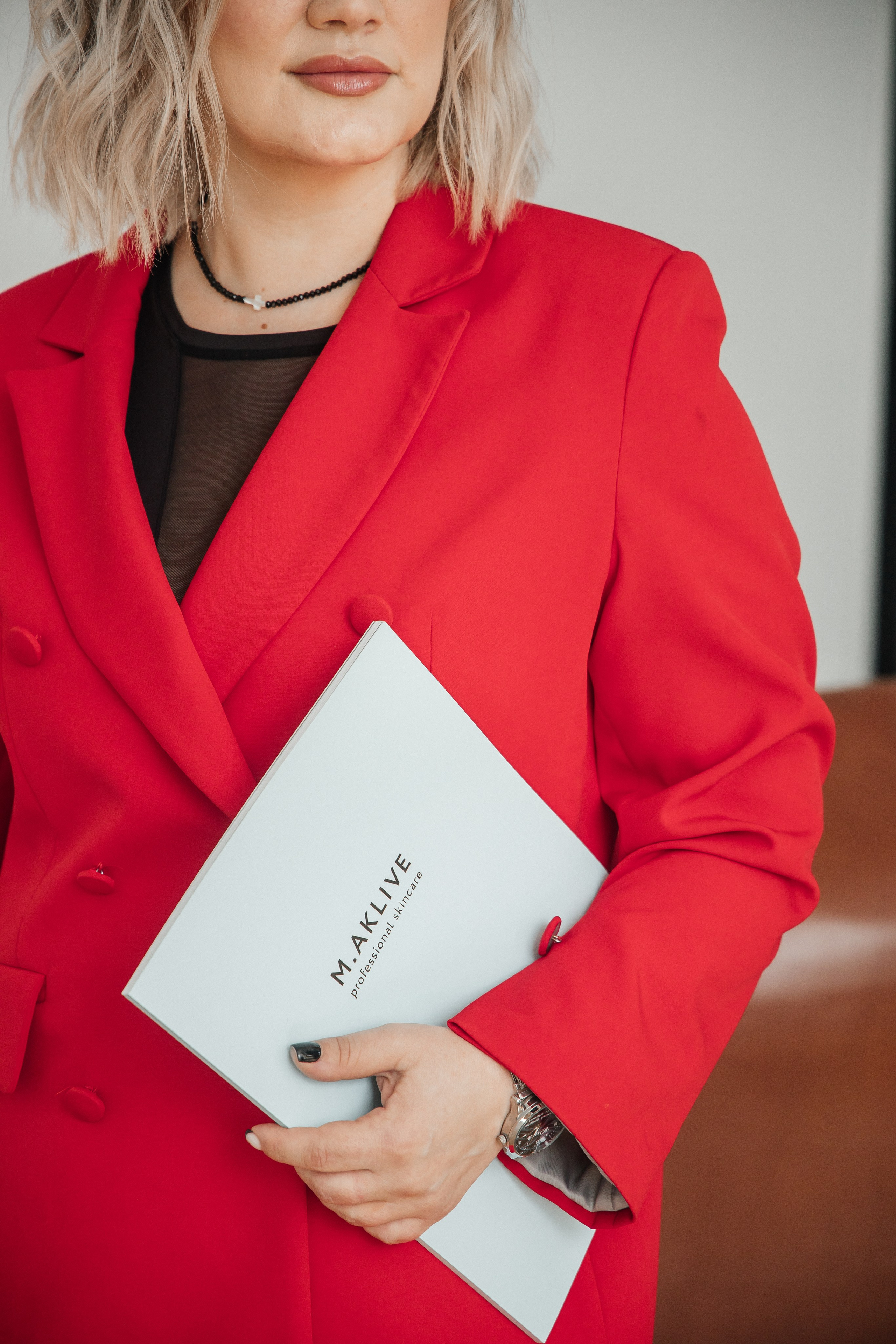 Индивидуальная съемка. Ваш фотограф в Красноярске Александра Кириллова