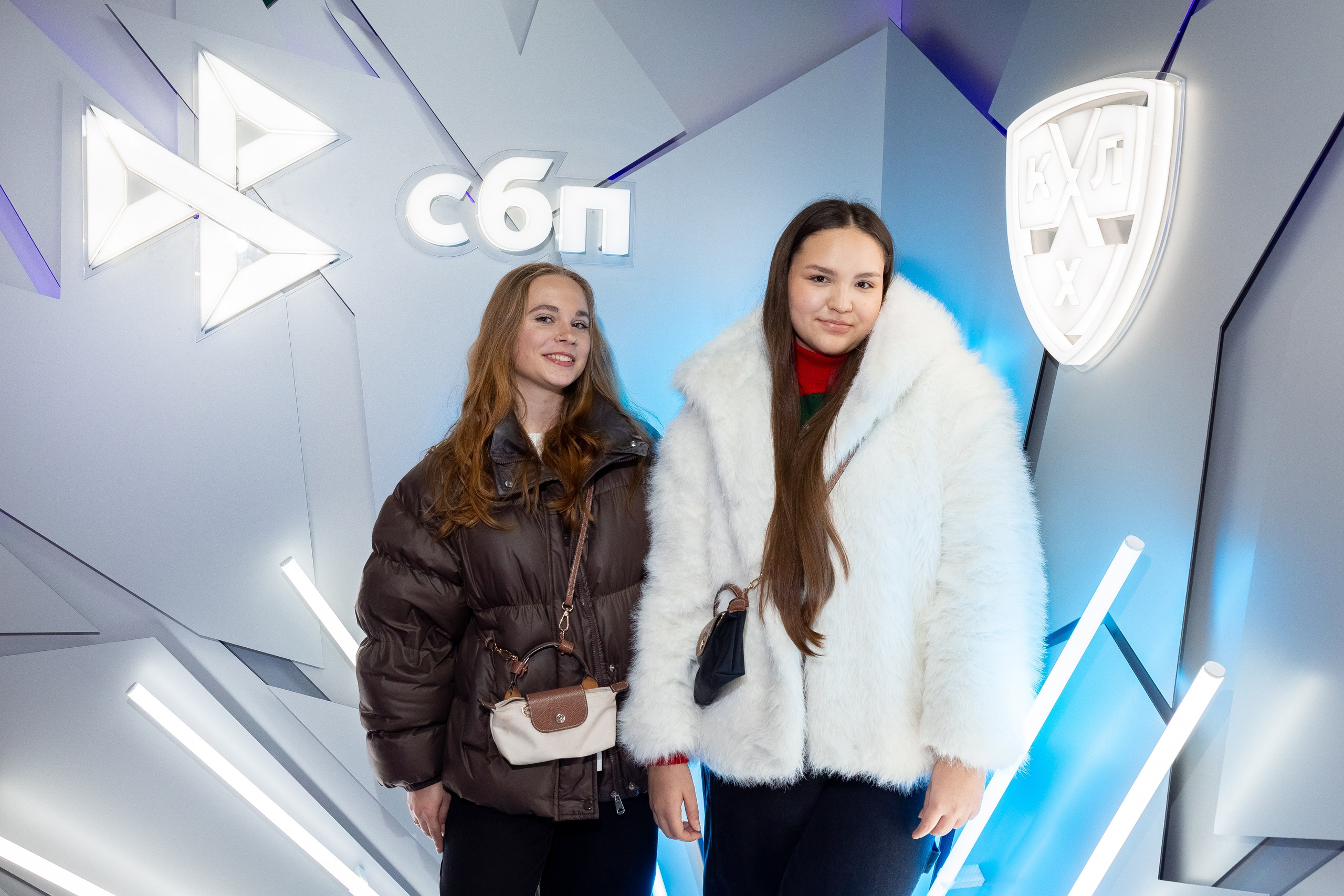 Репортаж. @AdelSat Универсальный фотограф