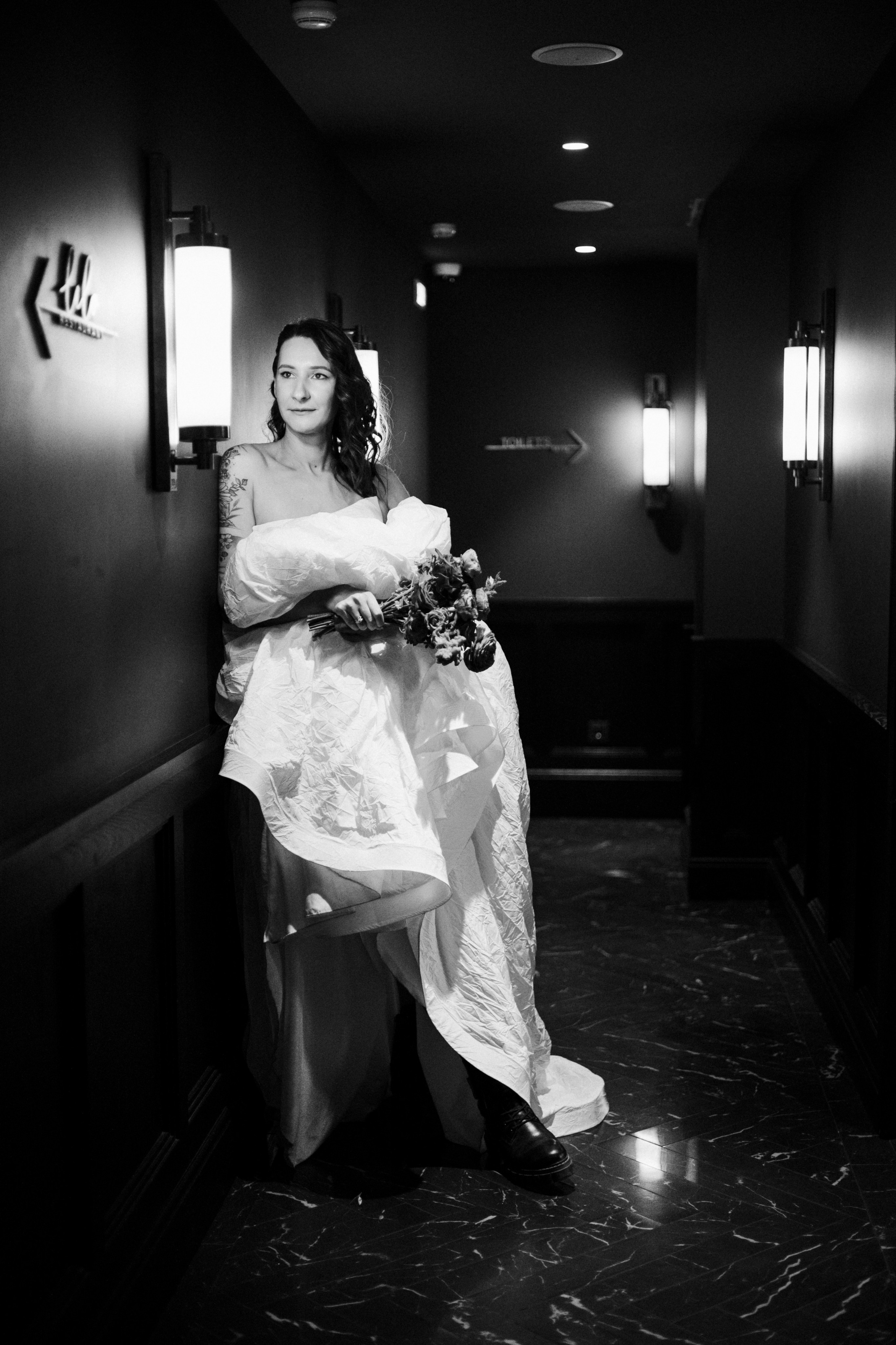 Сергей и Татьяна. Nikolpinhasova