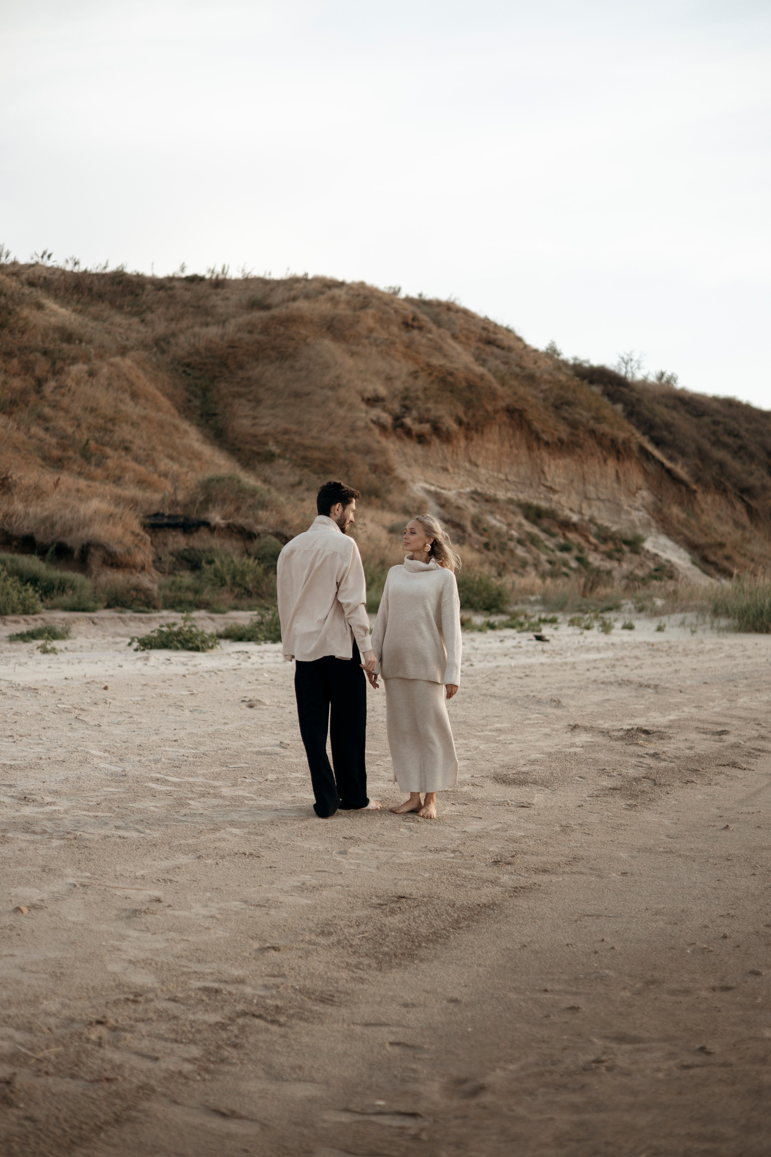 Дмитрий и Светлана. Nikolpinhasova