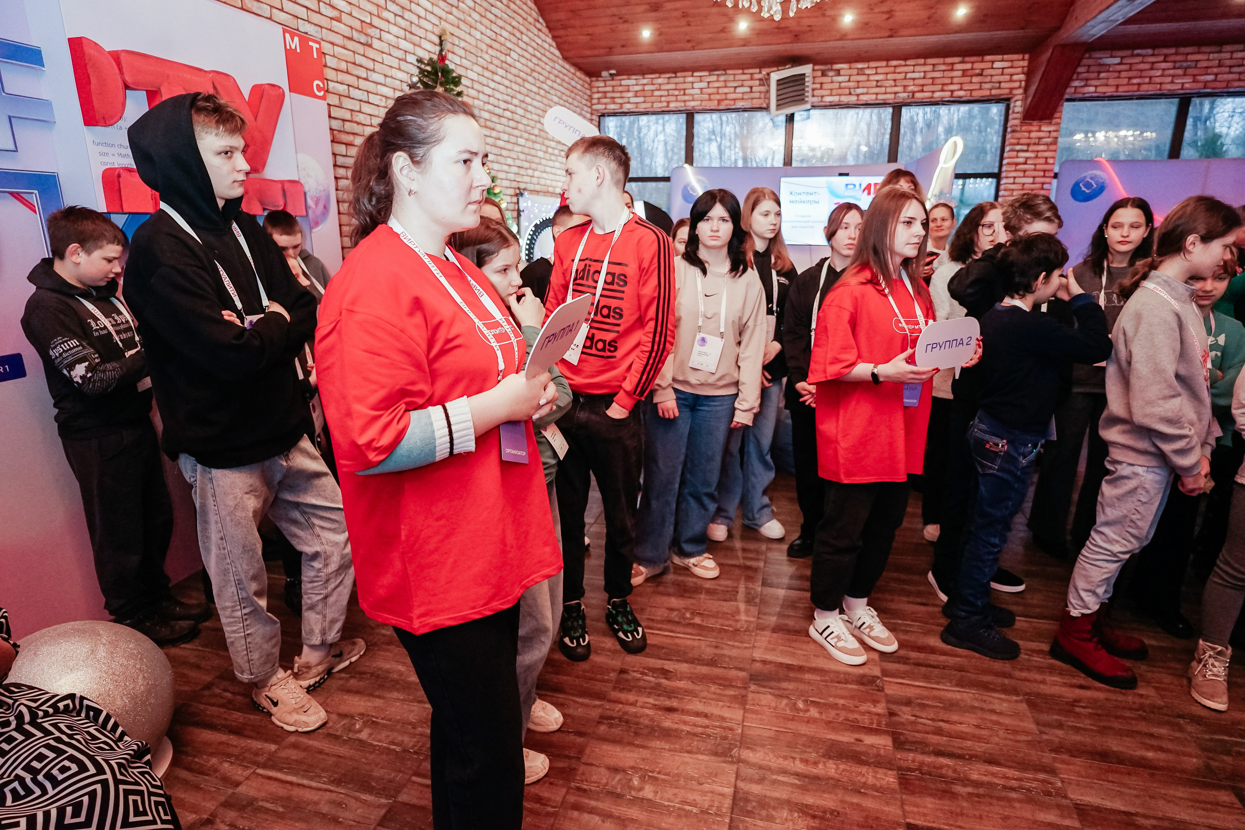 ВИРТУАЛИТИ | Смоленск. Фотограф и видеограф Смоленск | Студия Цезарь