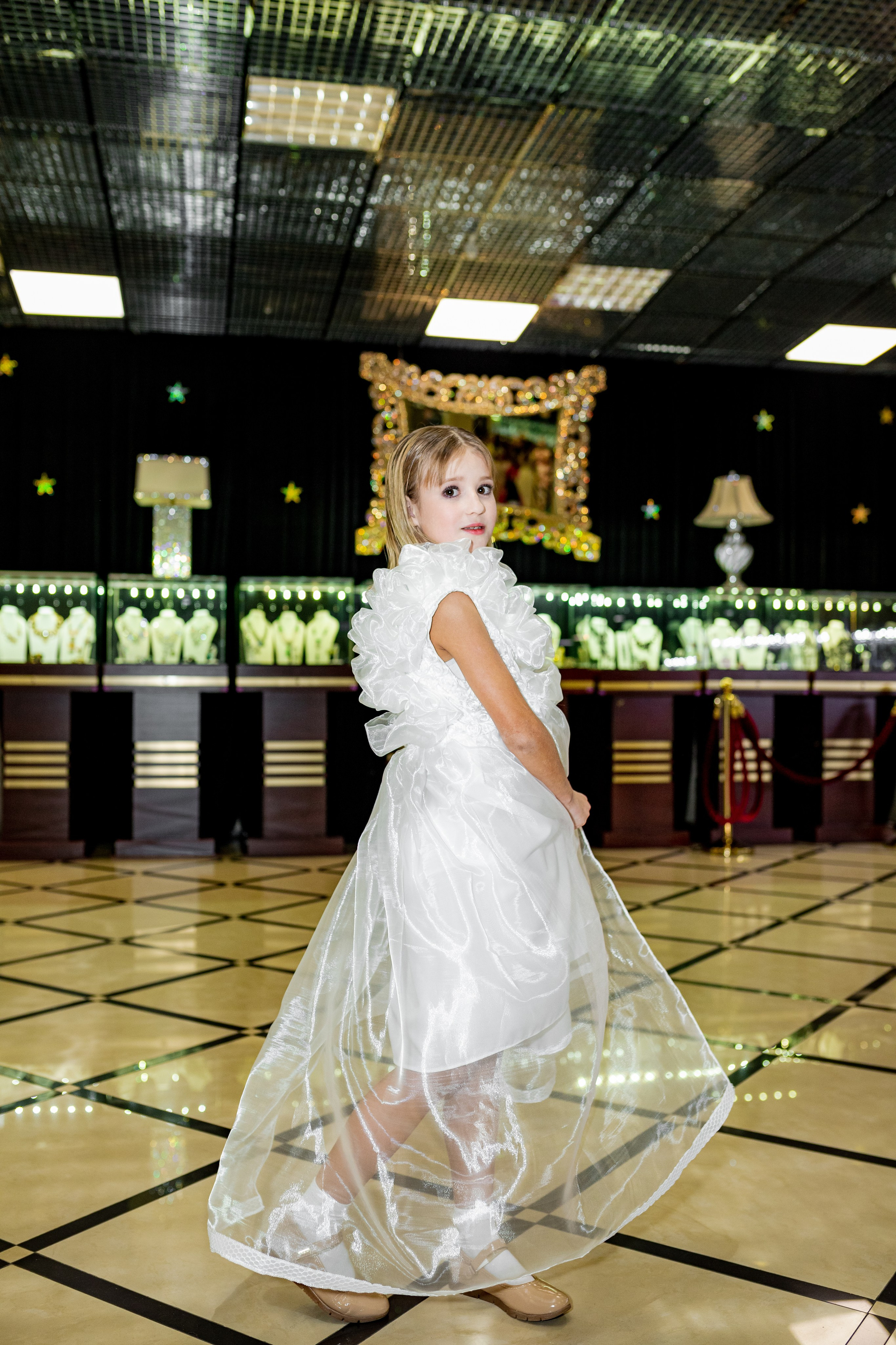 Estet-fashion-week-2023. Семейный и детский фотограф Эльвира Билибина